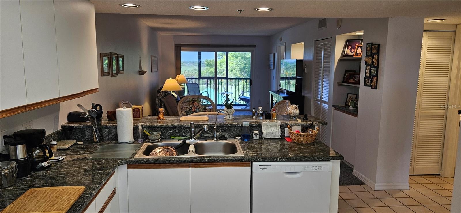 2320 TERRA CEIA BAY BOULEVARD 403