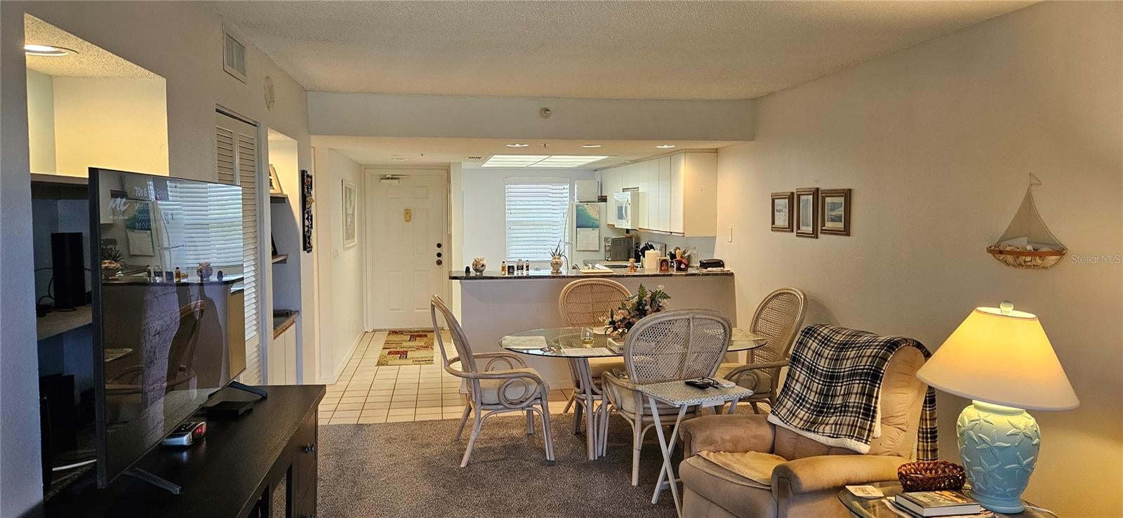 2320 TERRA CEIA BAY BOULEVARD 403