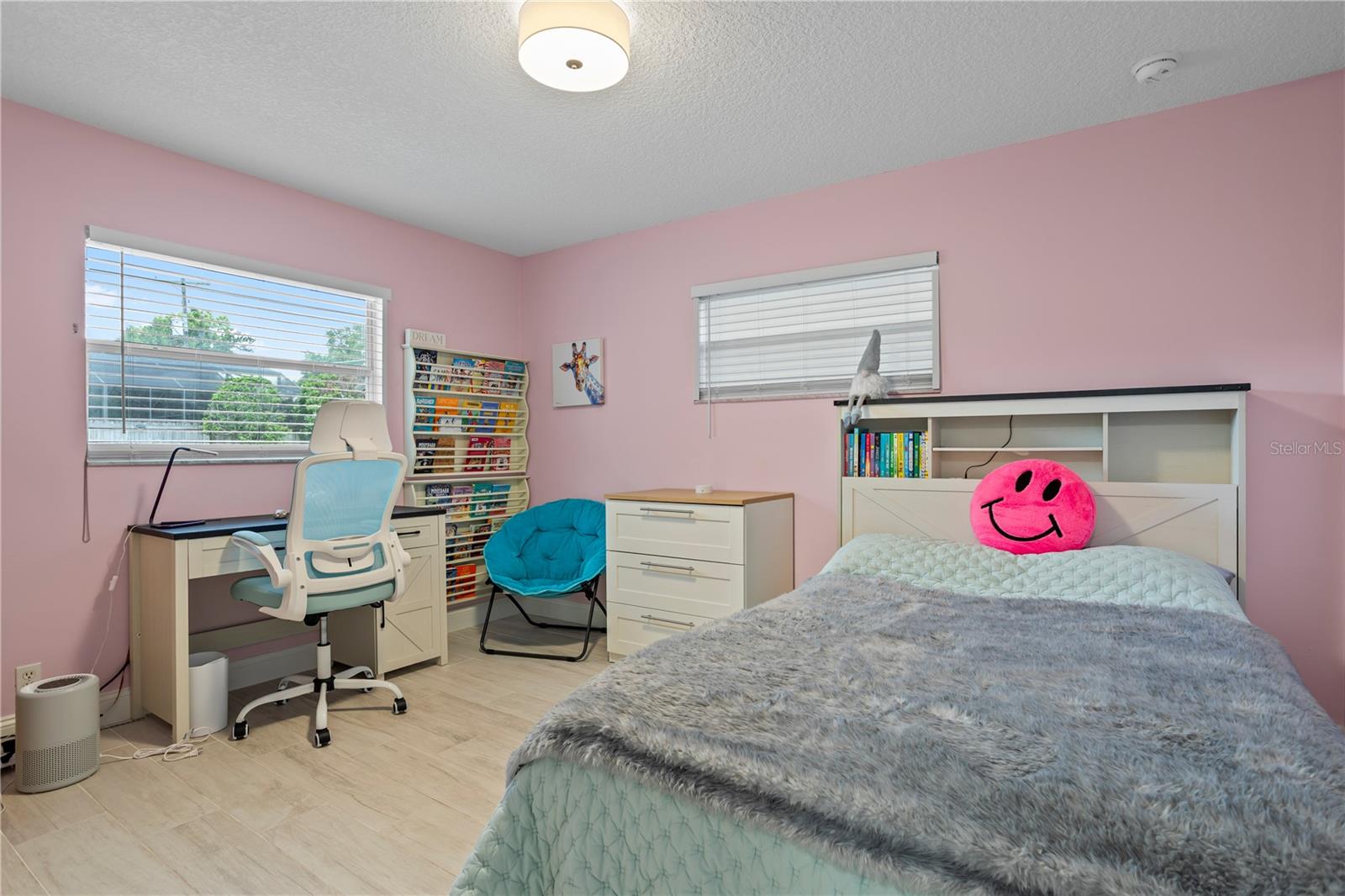 HIGHLAND PARK ESTATES FIRST ADD - Residential