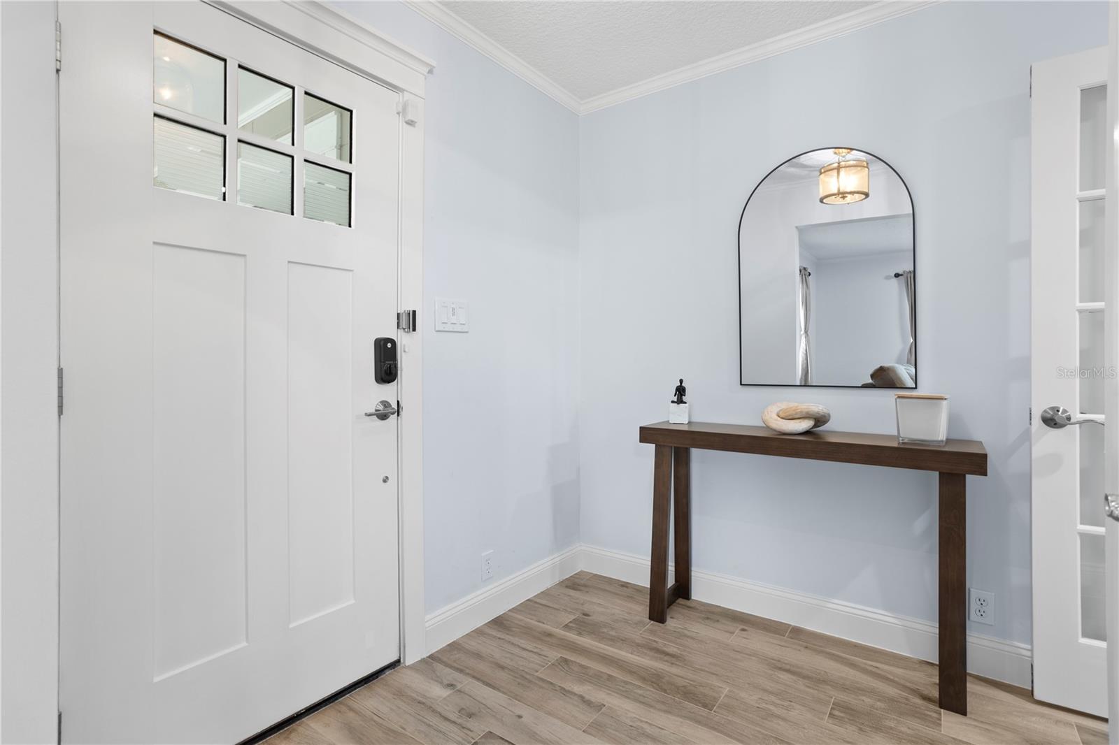 2130 DELORAINE TRAIL