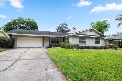 2130 DELORAINE TRAIL MAITLAND FL 32751