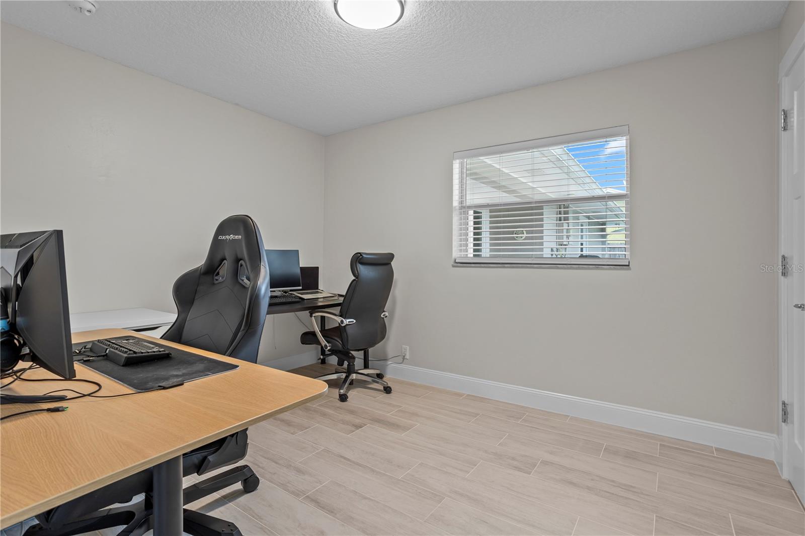 HIGHLAND PARK ESTATES FIRST ADD - Residential