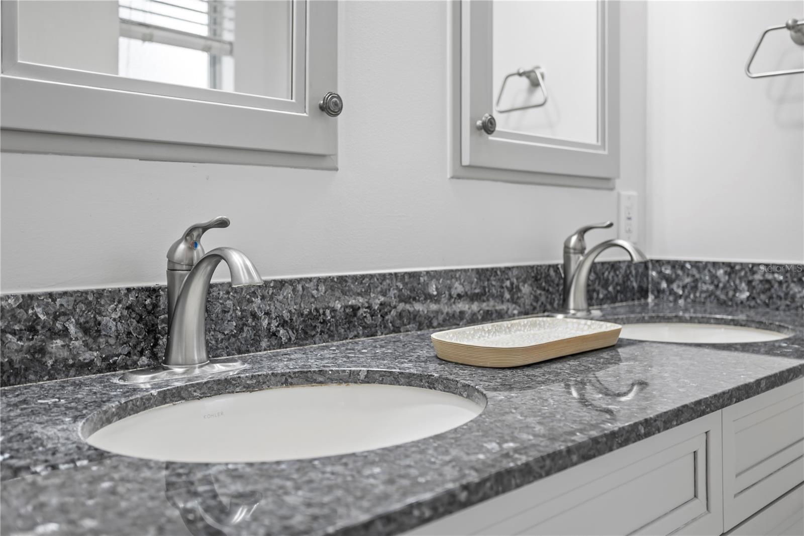 HIGHLAND PARK ESTATES FIRST ADD - Residential