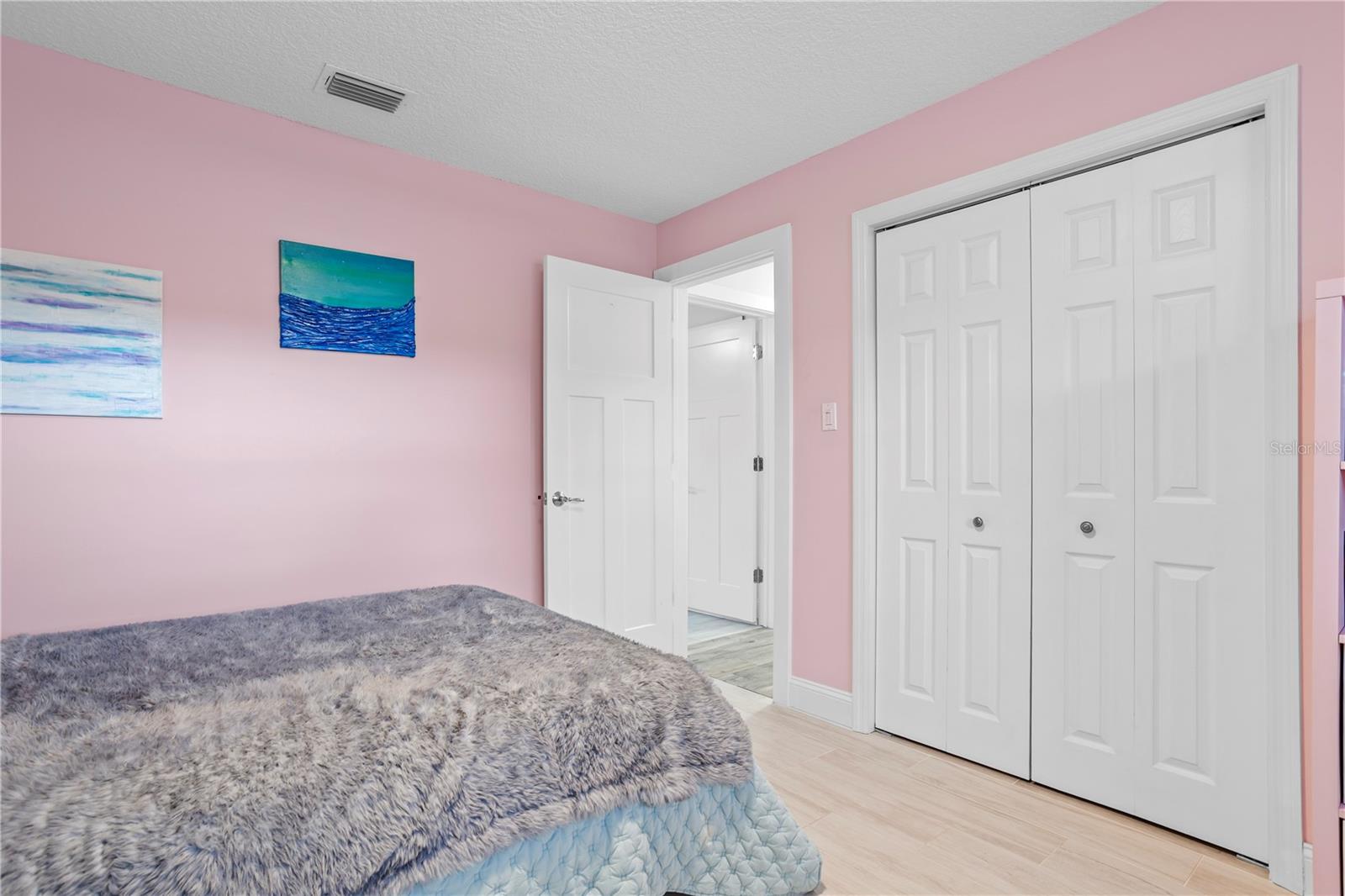 HIGHLAND PARK ESTATES FIRST ADD - Residential