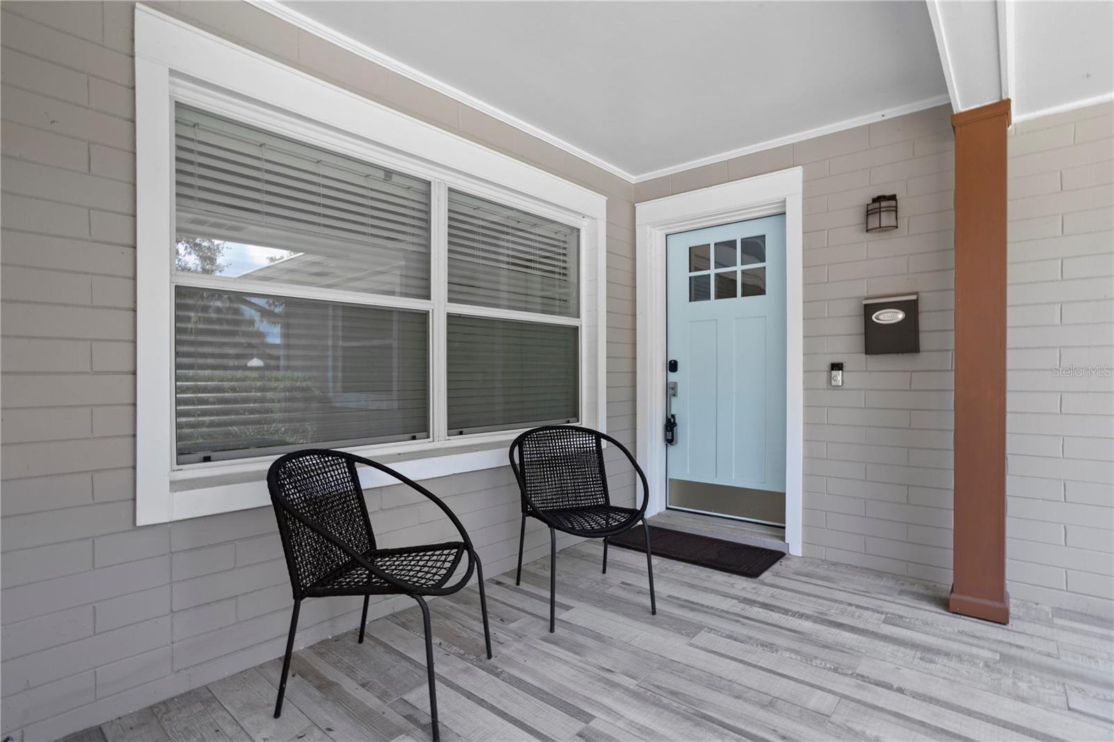 2130 DELORAINE TRAIL