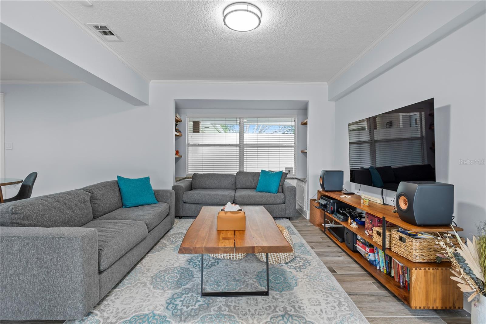 HIGHLAND PARK ESTATES FIRST ADD - Residential