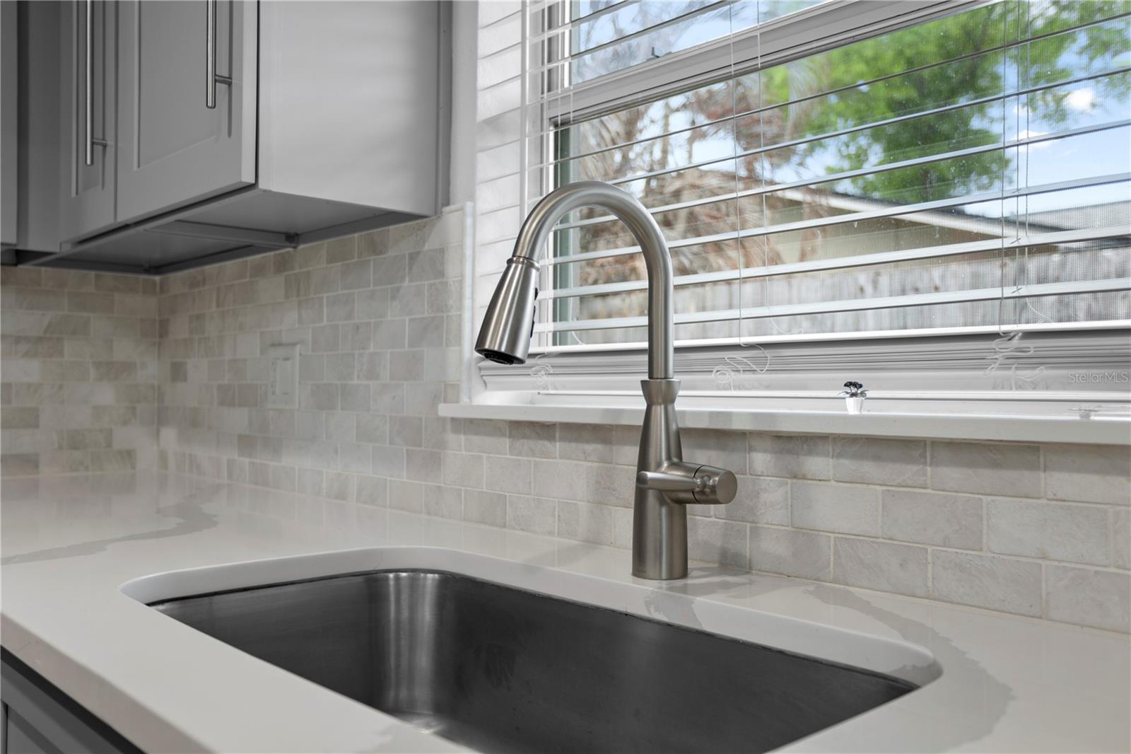 HIGHLAND PARK ESTATES FIRST ADD - Residential