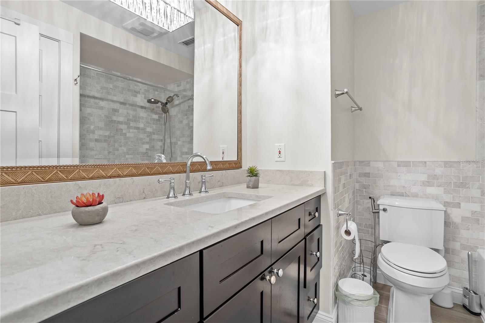 HIGHLAND PARK ESTATES FIRST ADD - Residential