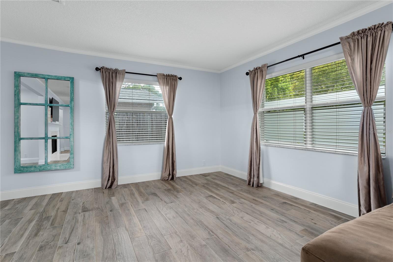 HIGHLAND PARK ESTATES FIRST ADD - Residential