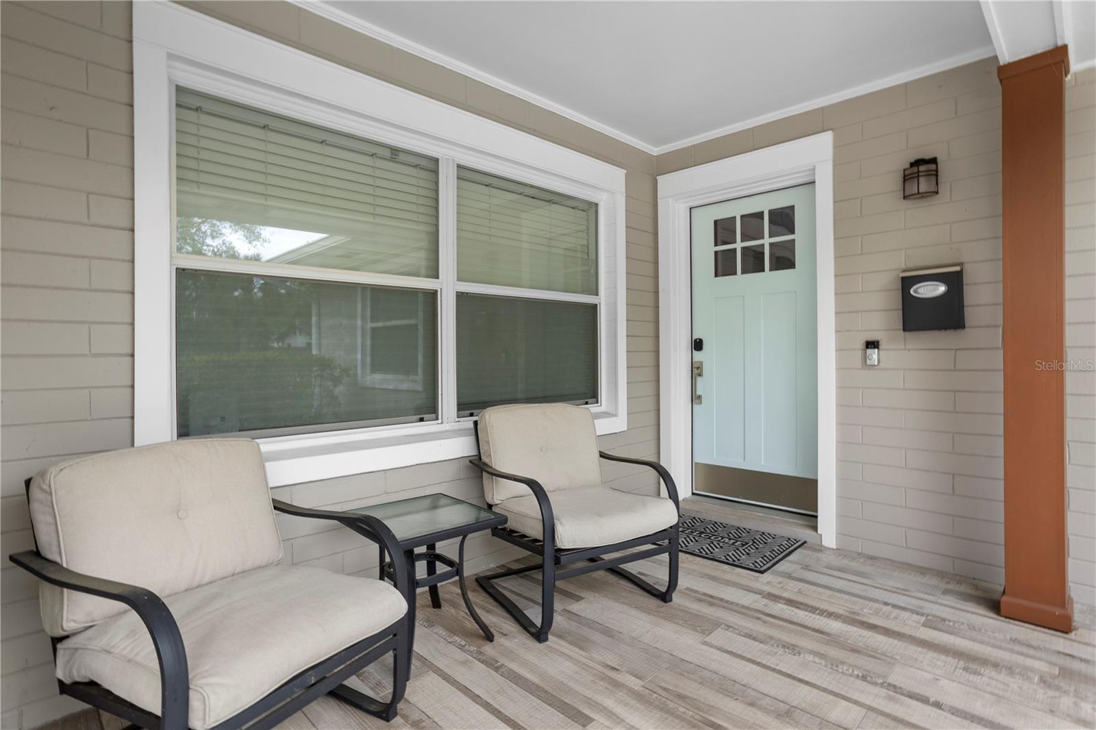 2130 DELORAINE TRAIL