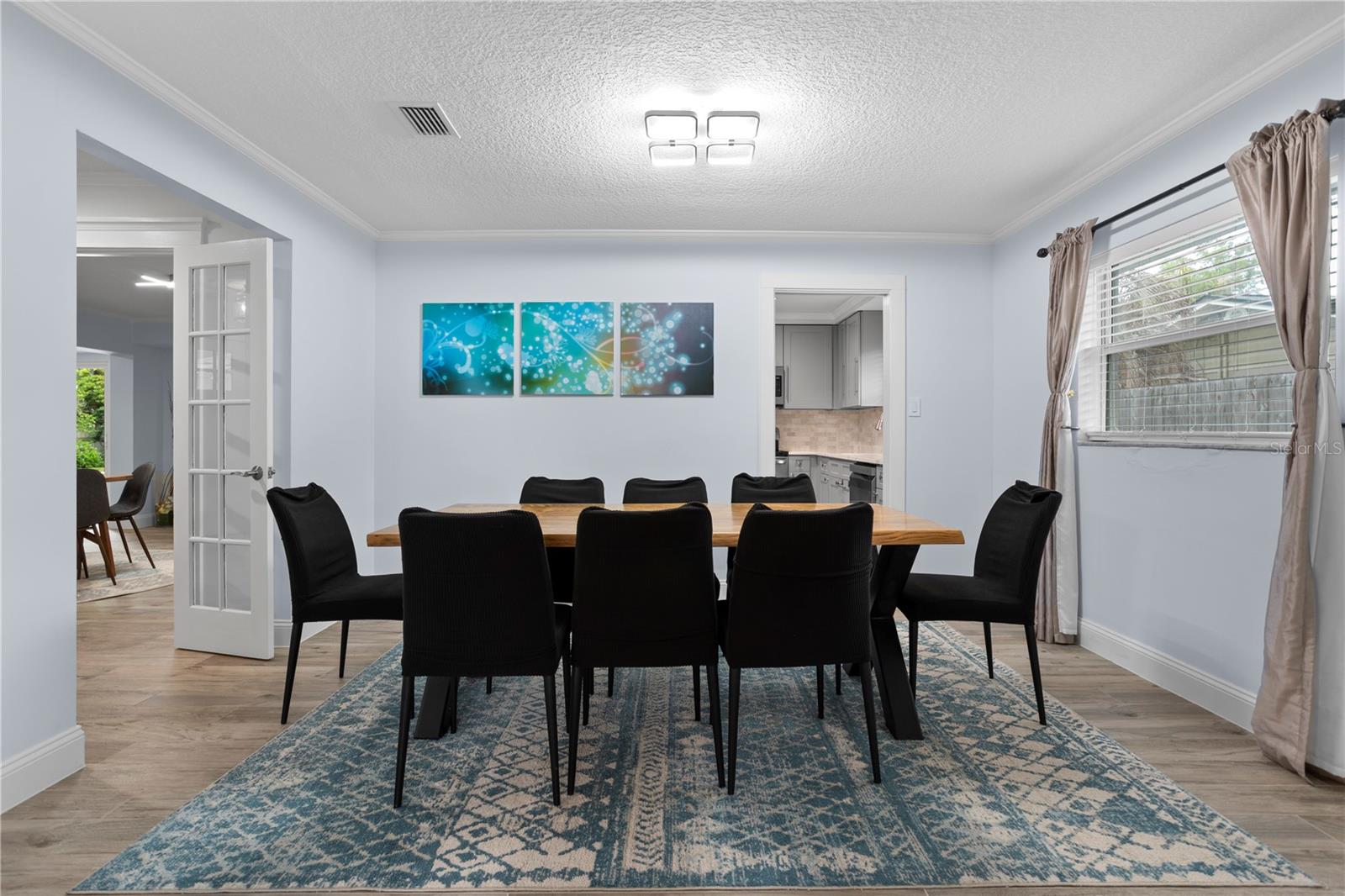 HIGHLAND PARK ESTATES FIRST ADD - Residential