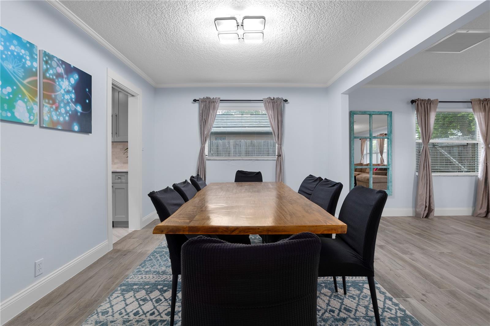 HIGHLAND PARK ESTATES FIRST ADD - Residential