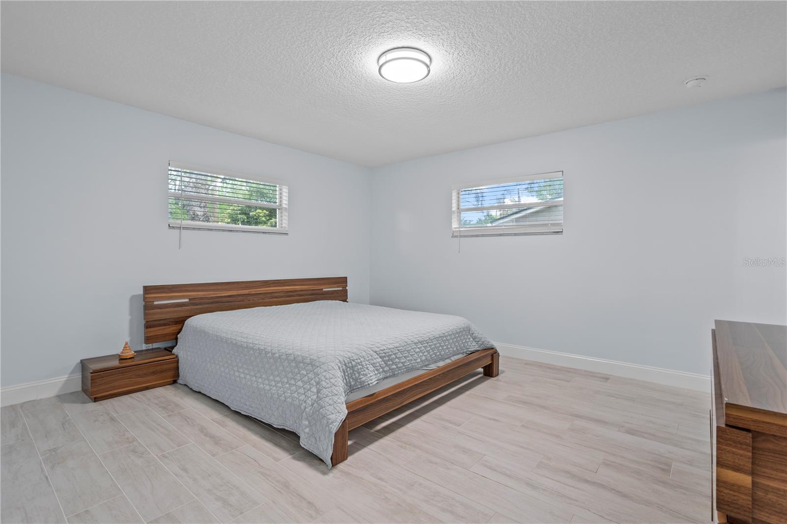 HIGHLAND PARK ESTATES FIRST ADD - Residential