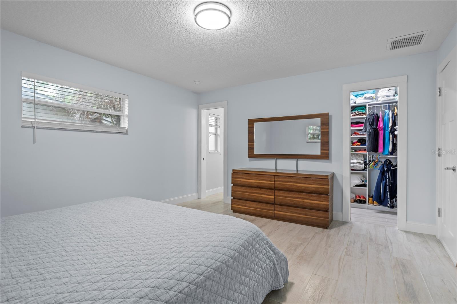 HIGHLAND PARK ESTATES FIRST ADD - Residential