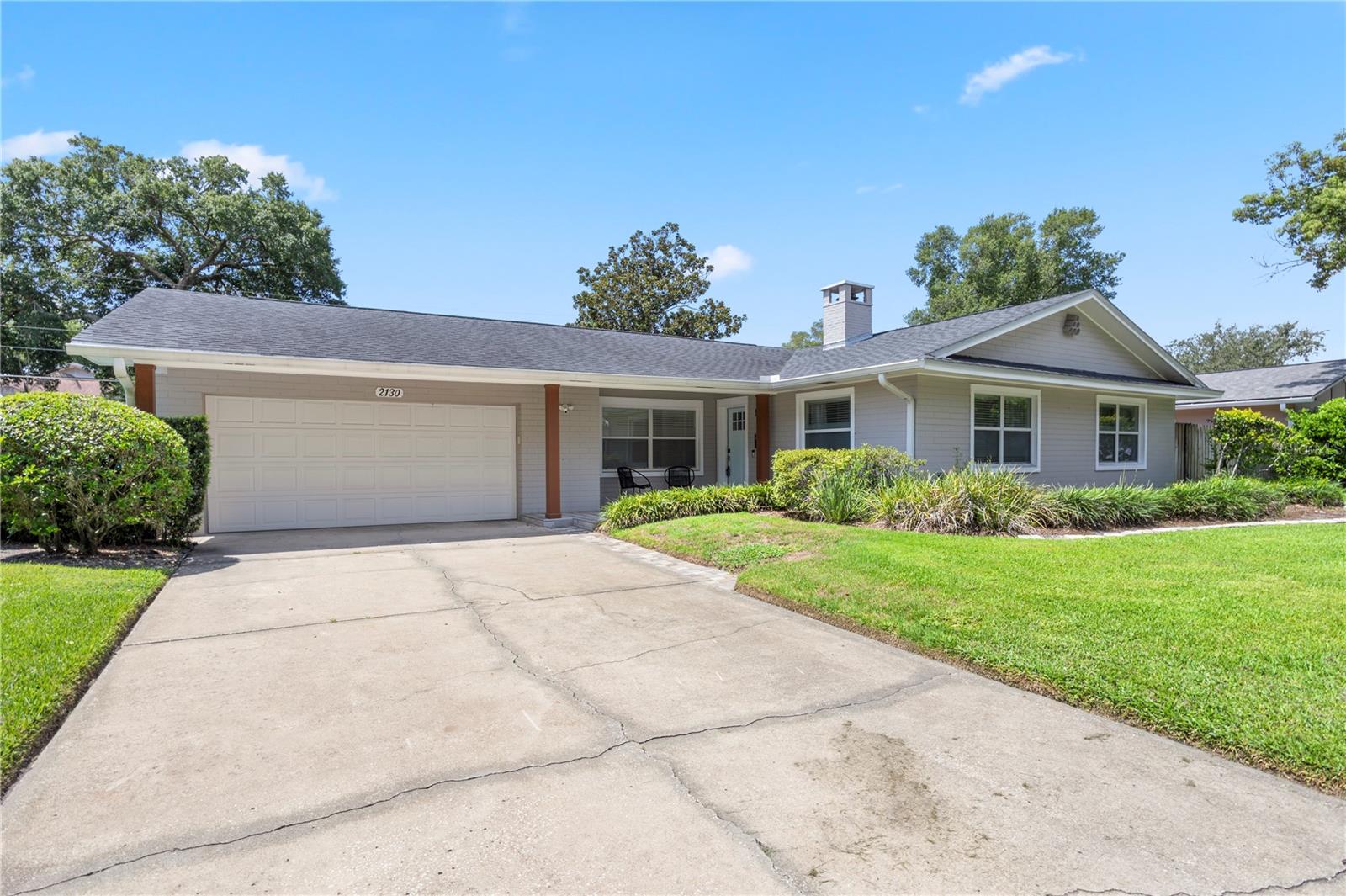 2130 DELORAINE TRAIL
