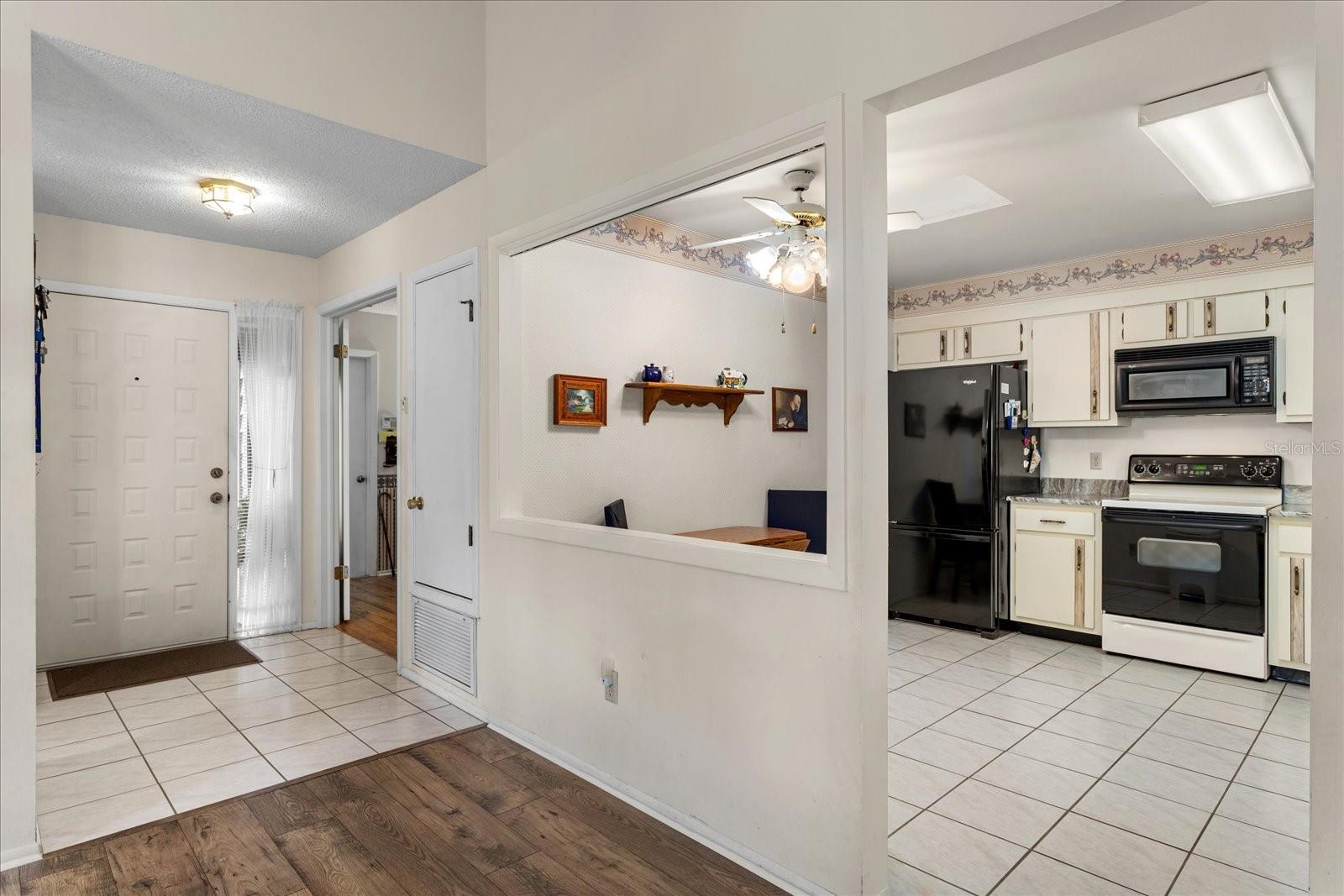 GOVERNORS POINT PH 1 - Residential