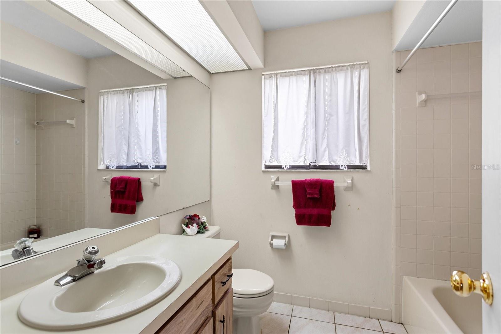 GOVERNORS POINT PH 1 - Residential