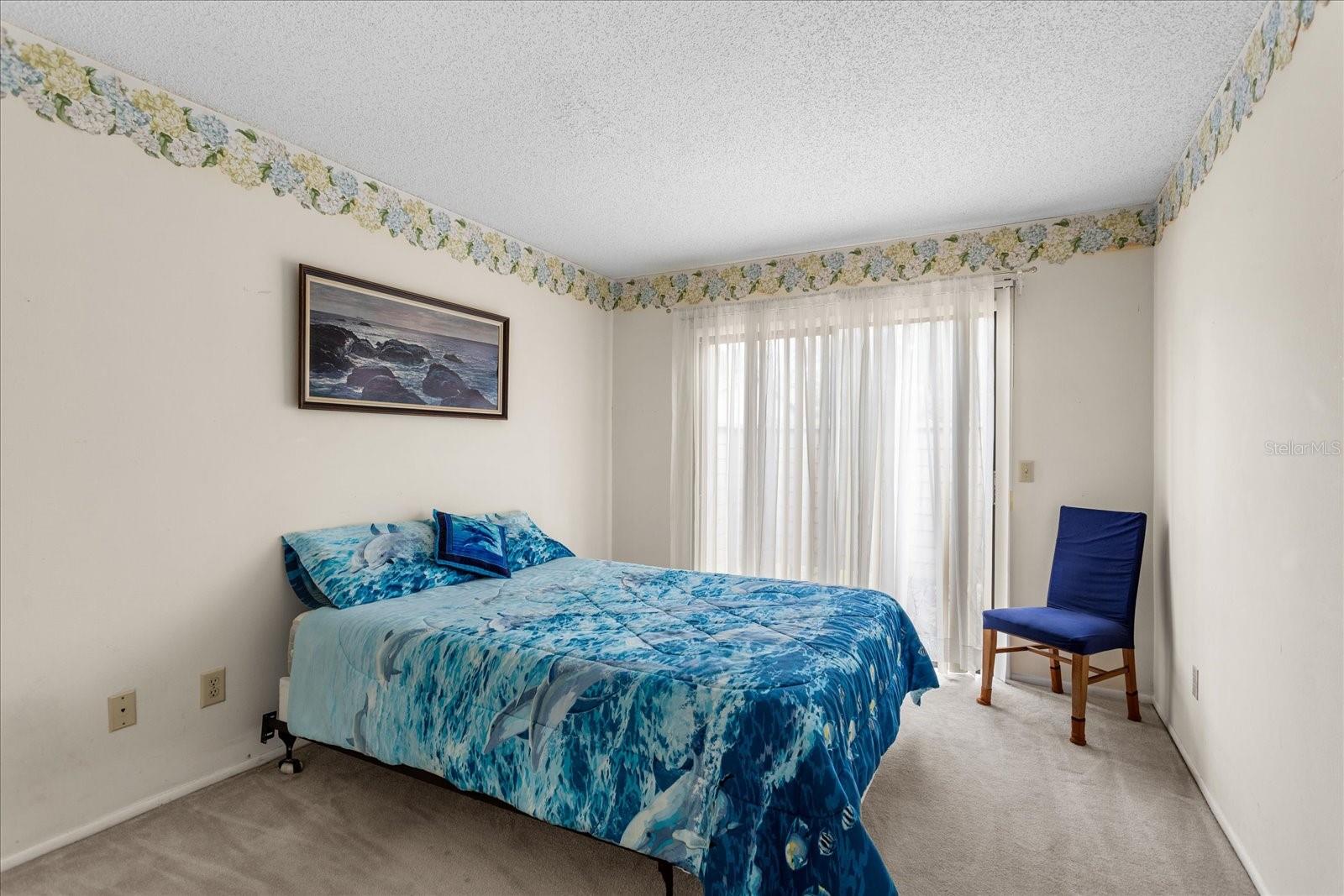 GOVERNORS POINT PH 1 - Residential