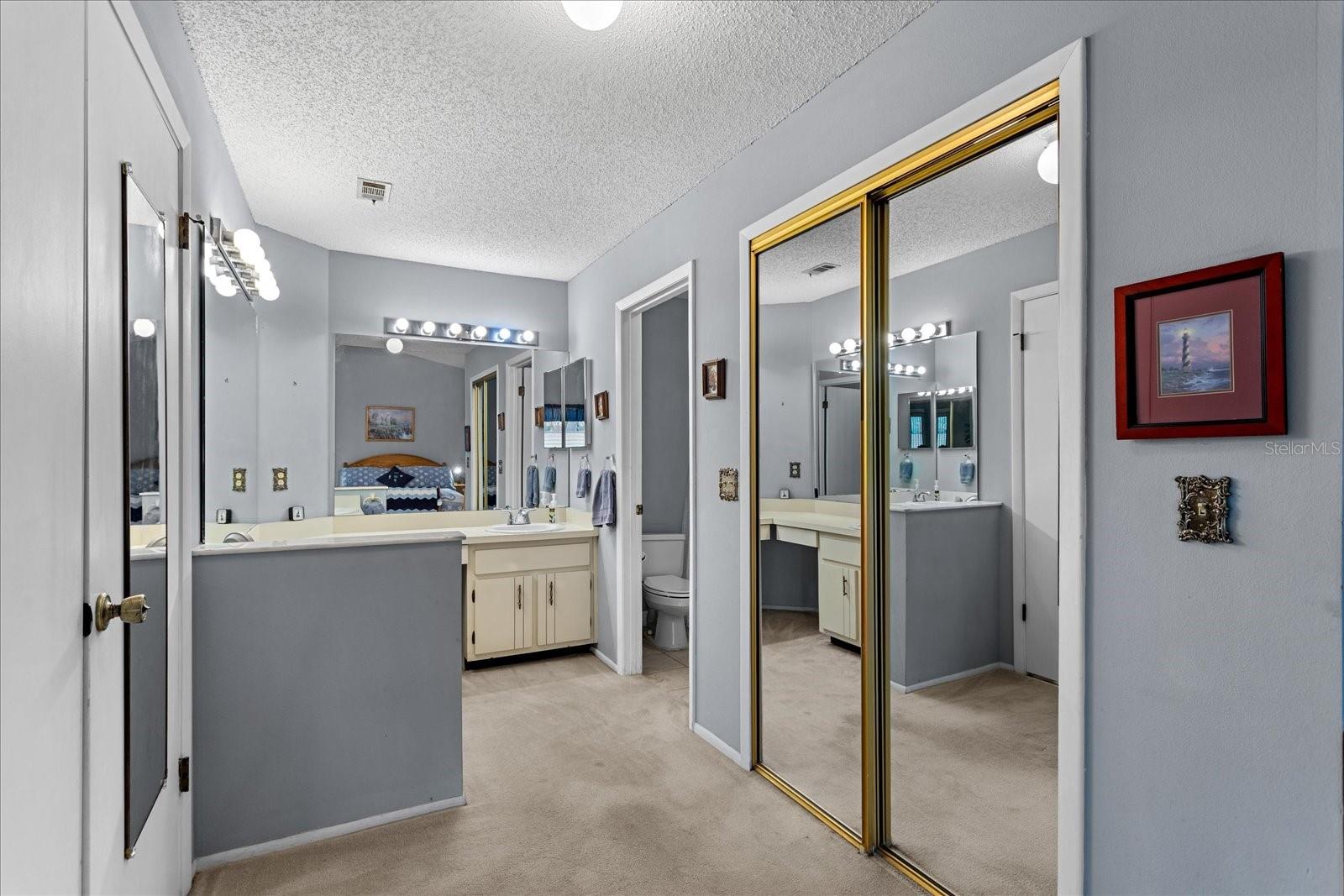 GOVERNORS POINT PH 1 - Residential