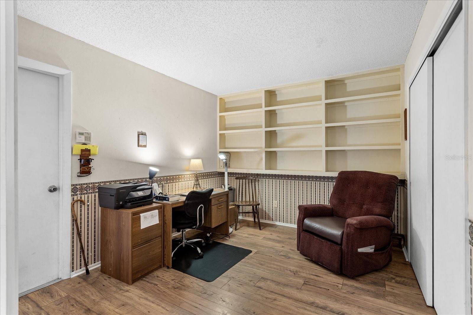 GOVERNORS POINT PH 1 - Residential