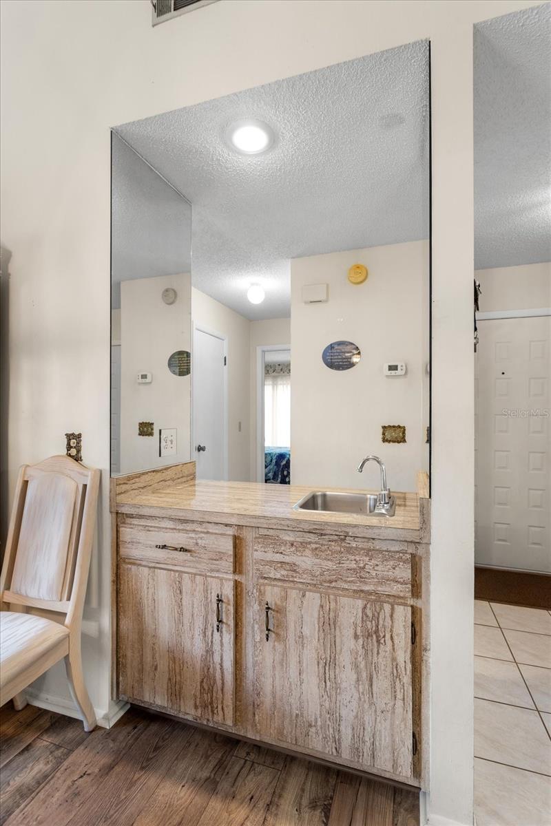 GOVERNORS POINT PH 1 - Residential