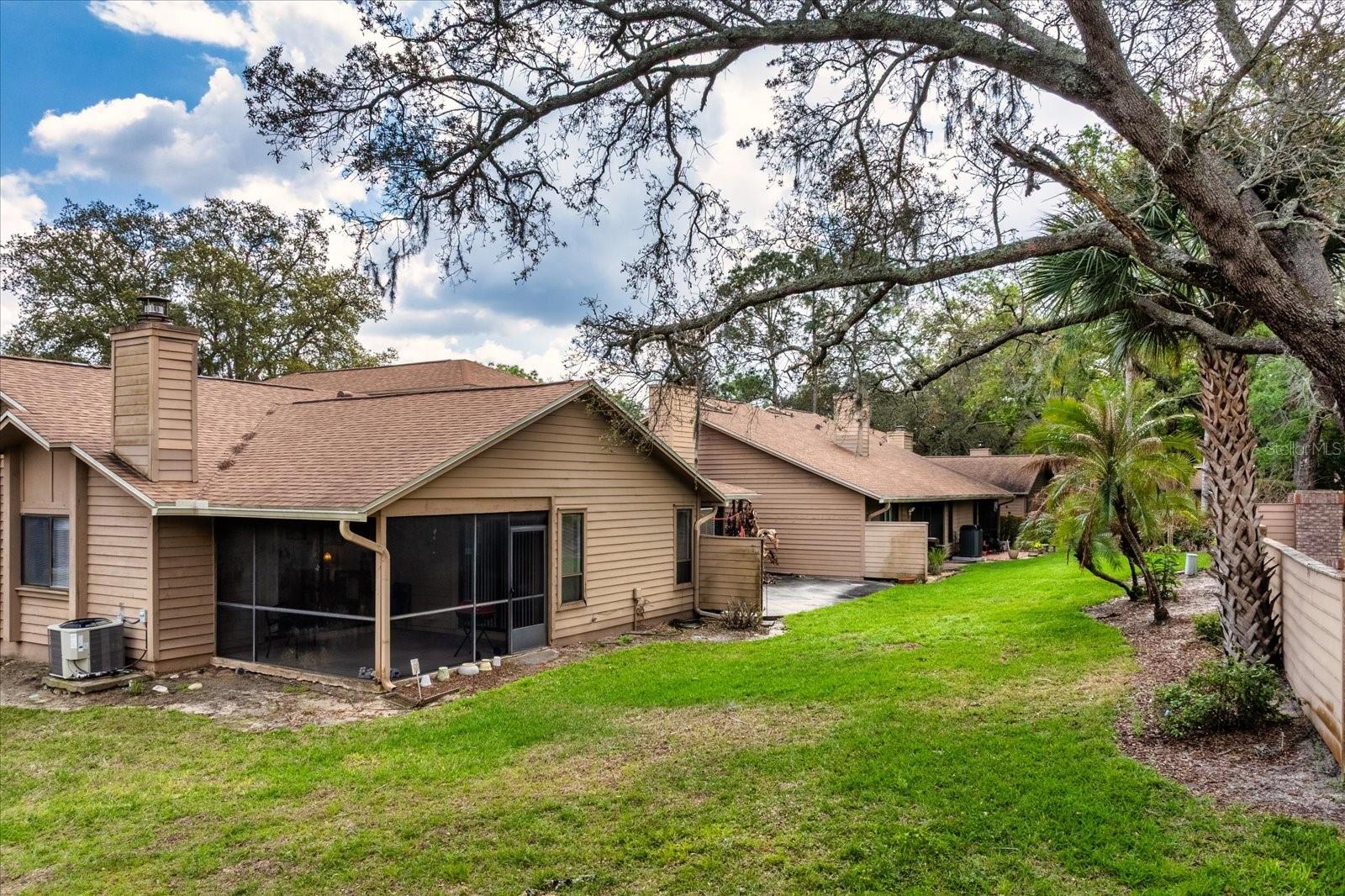 GOVERNORS POINT PH 1 - Residential