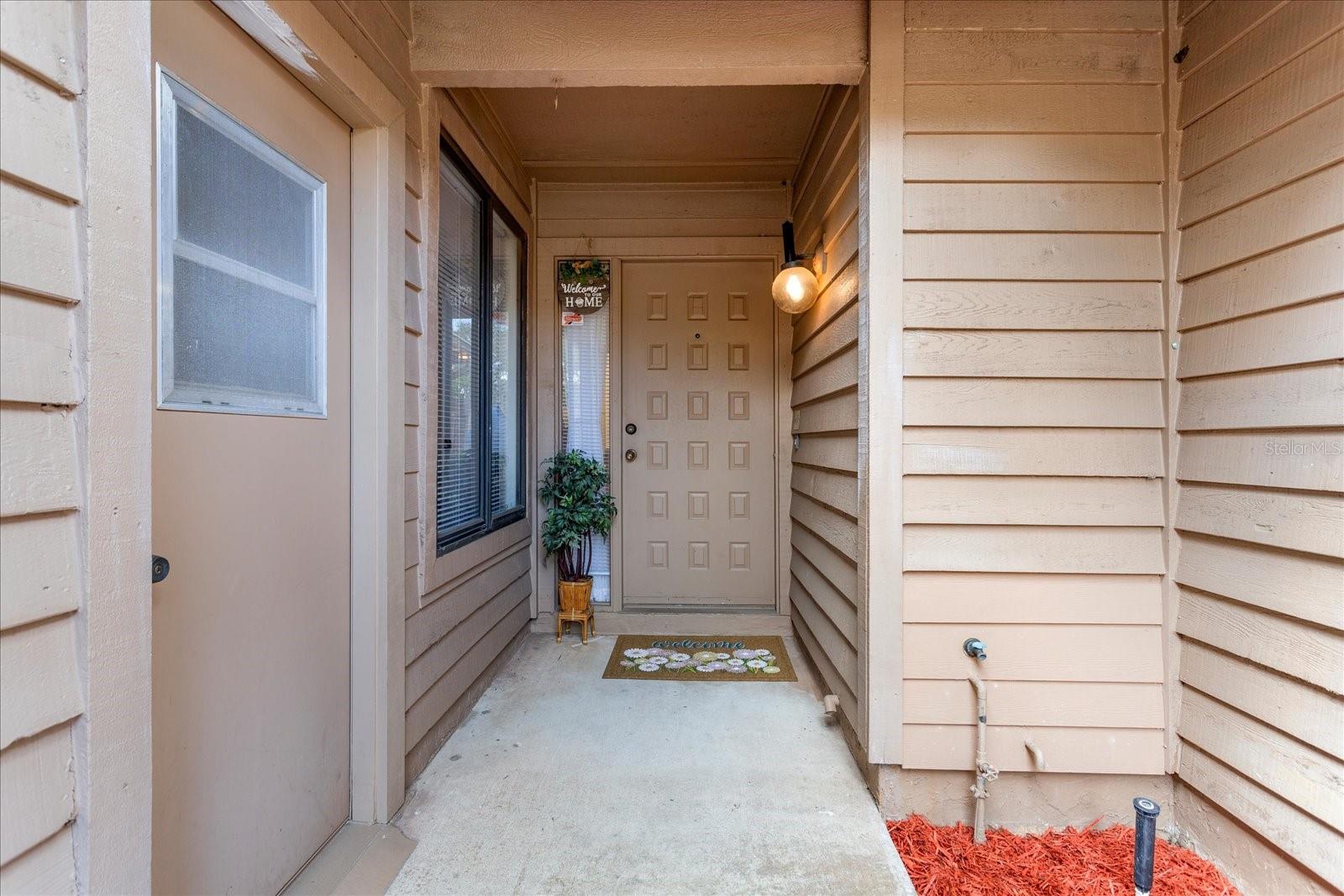 GOVERNORS POINT PH 1 - Residential