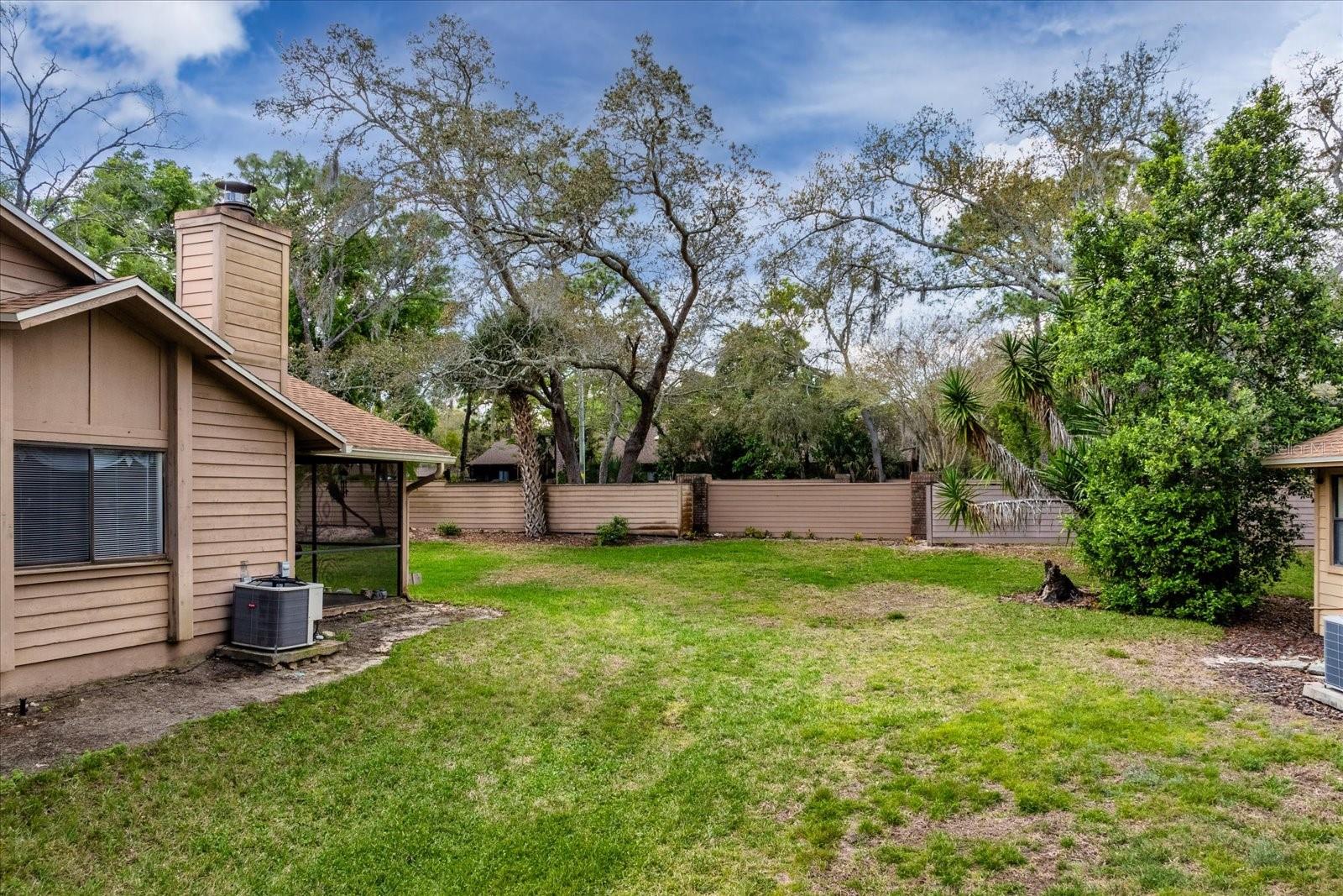 GOVERNORS POINT PH 1 - Residential