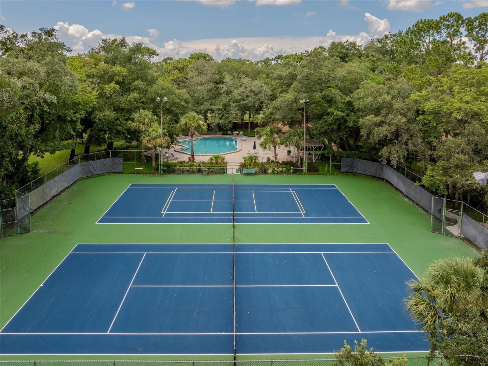 GOVERNORS POINT PH 1 - Residential