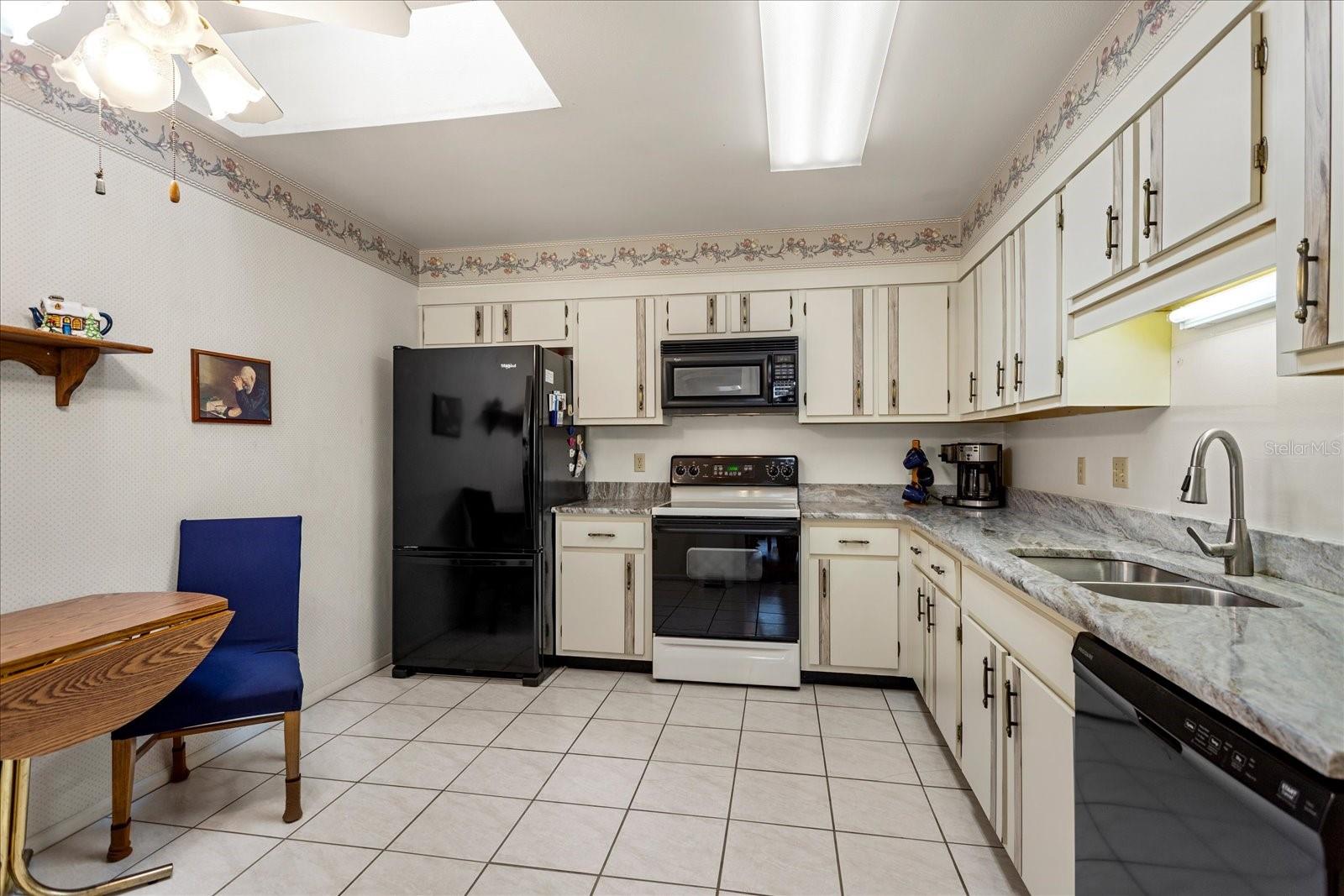 GOVERNORS POINT PH 1 - Residential