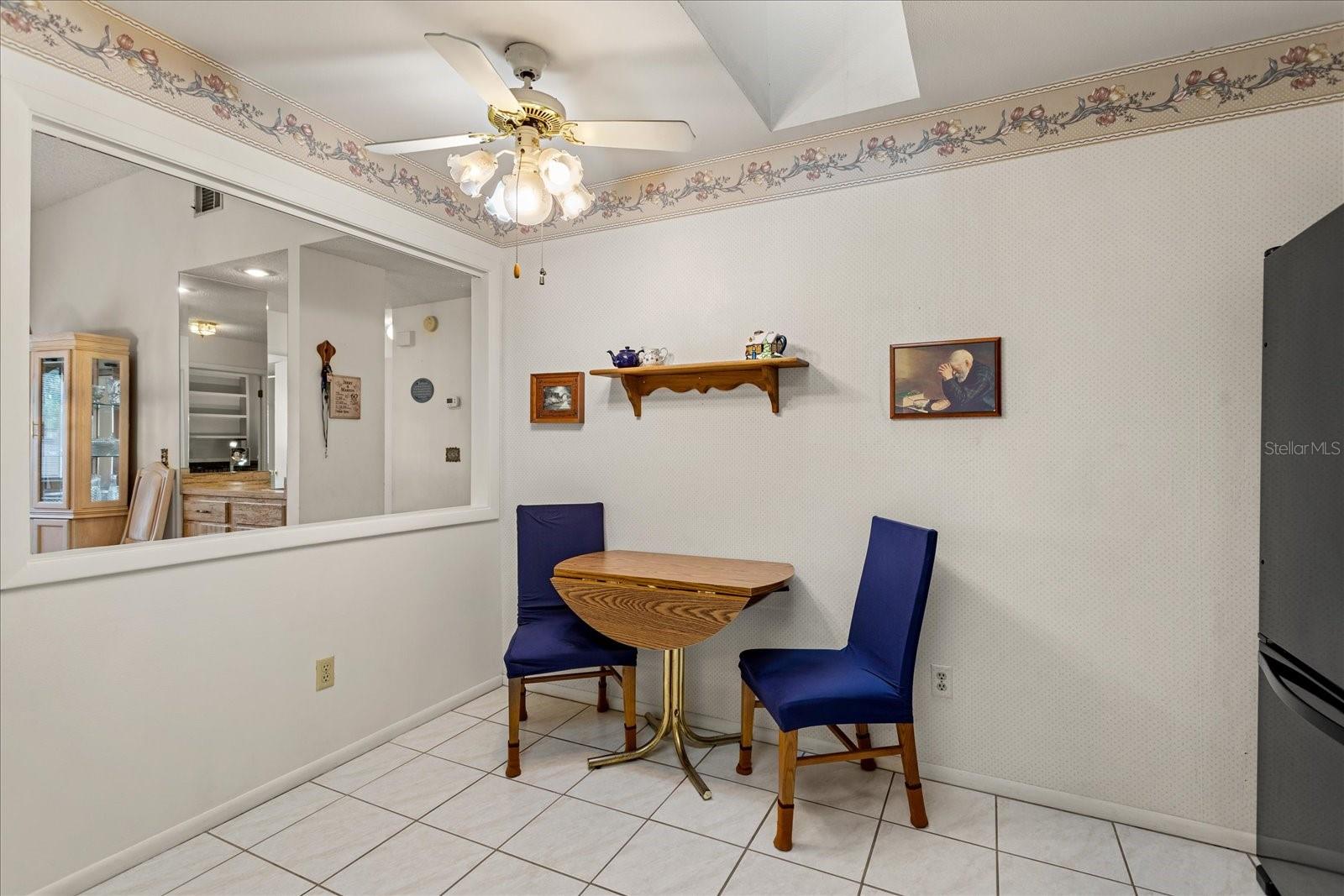 GOVERNORS POINT PH 1 - Residential