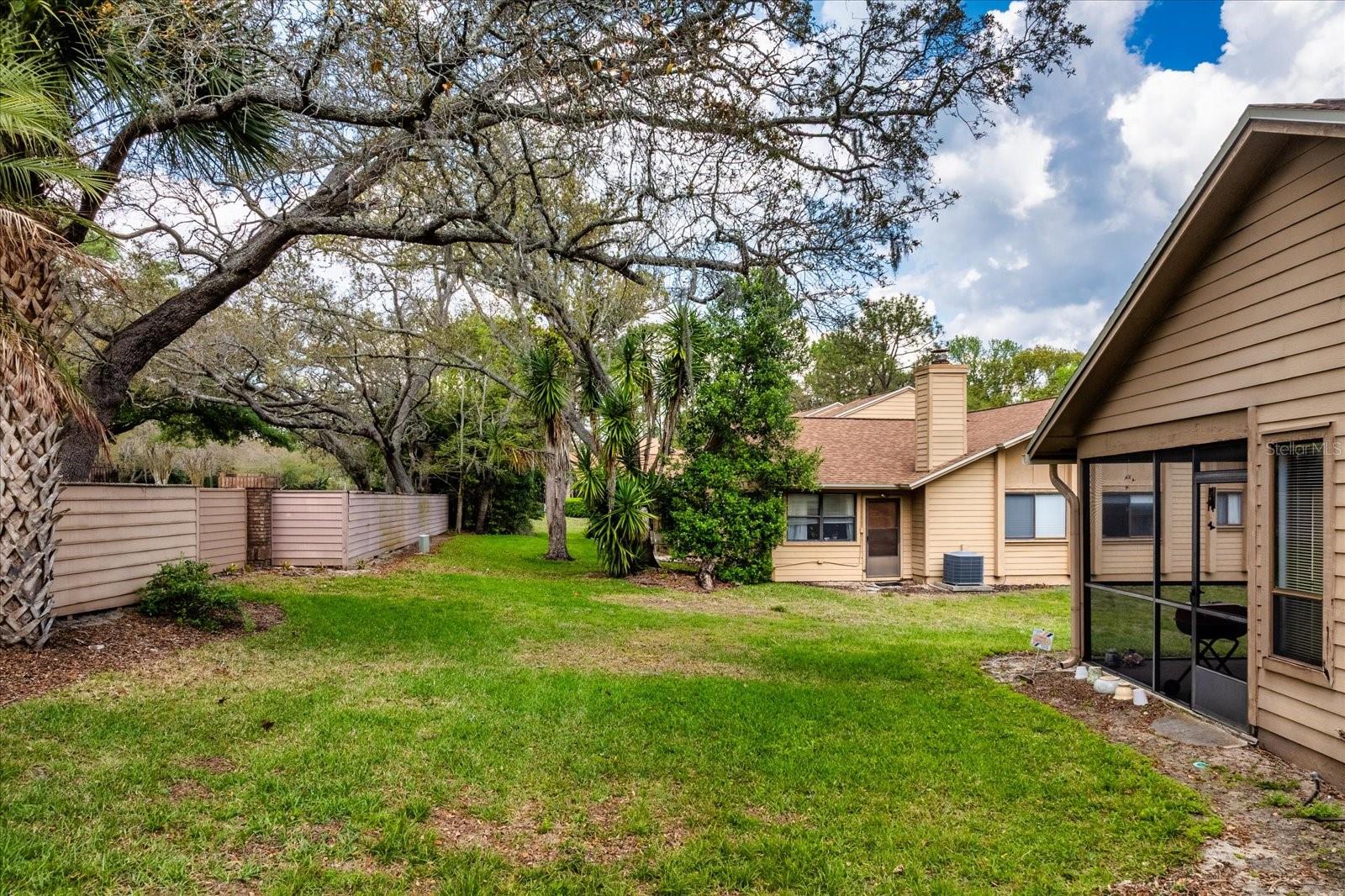 GOVERNORS POINT PH 1 - Residential