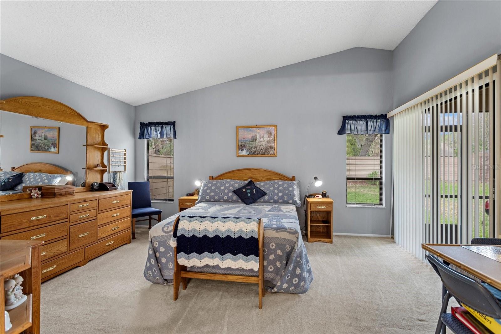 GOVERNORS POINT PH 1 - Residential