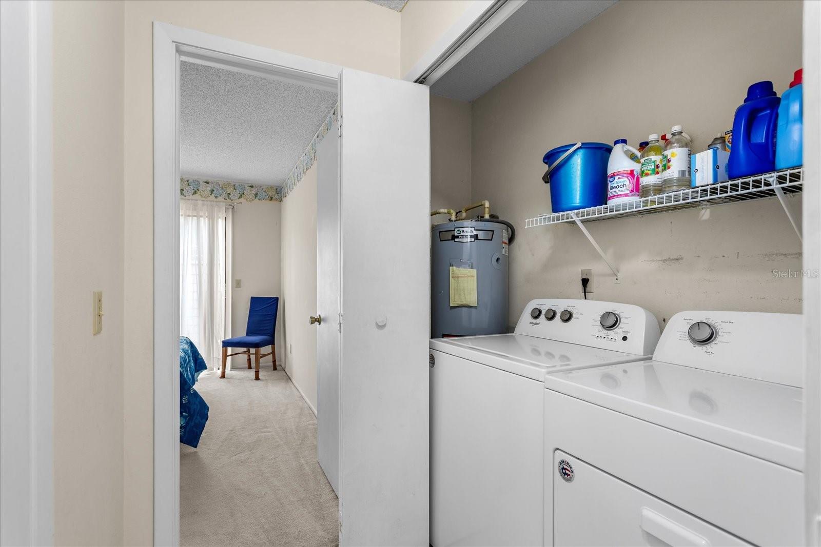 GOVERNORS POINT PH 1 - Residential