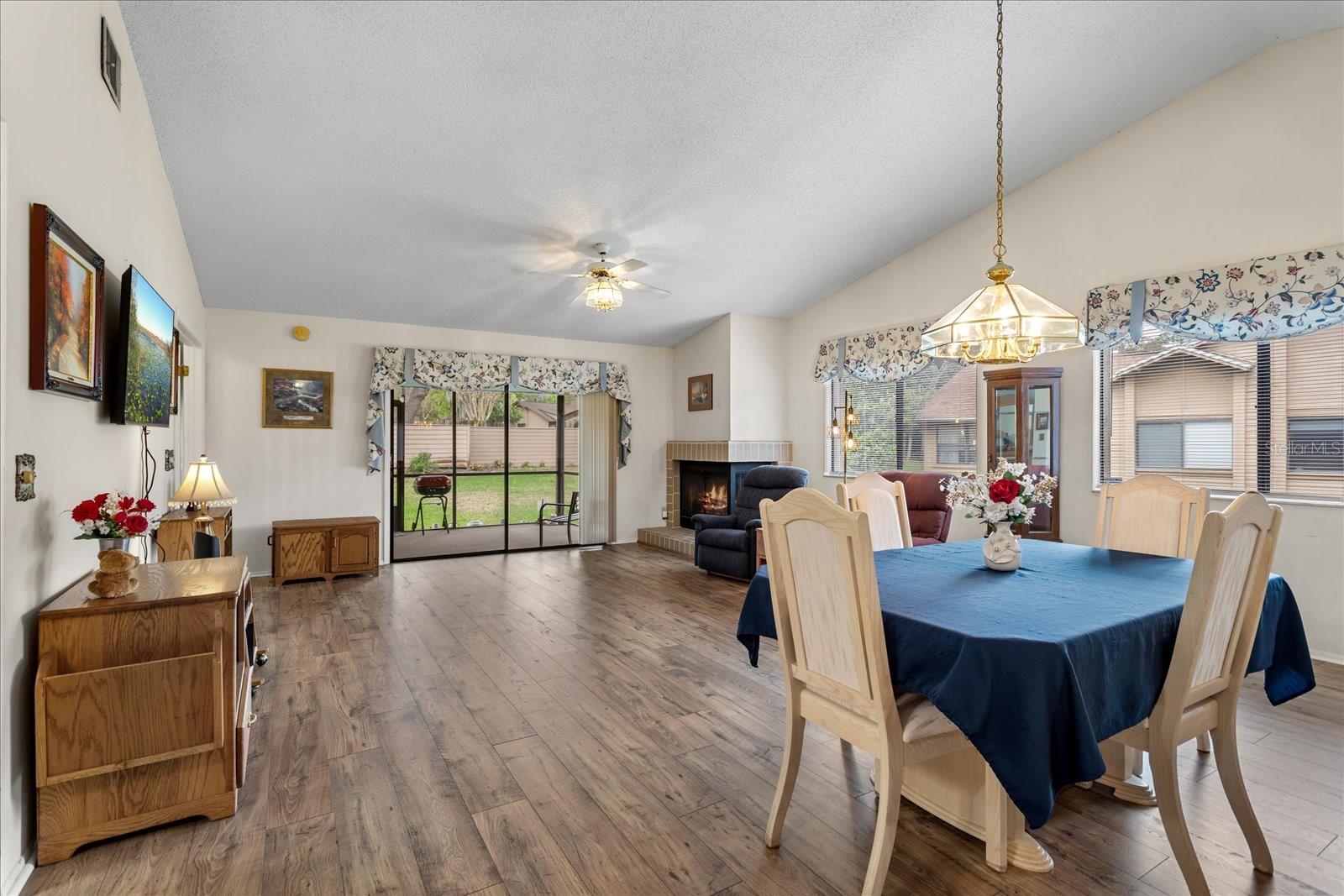 GOVERNORS POINT PH 1 - Residential