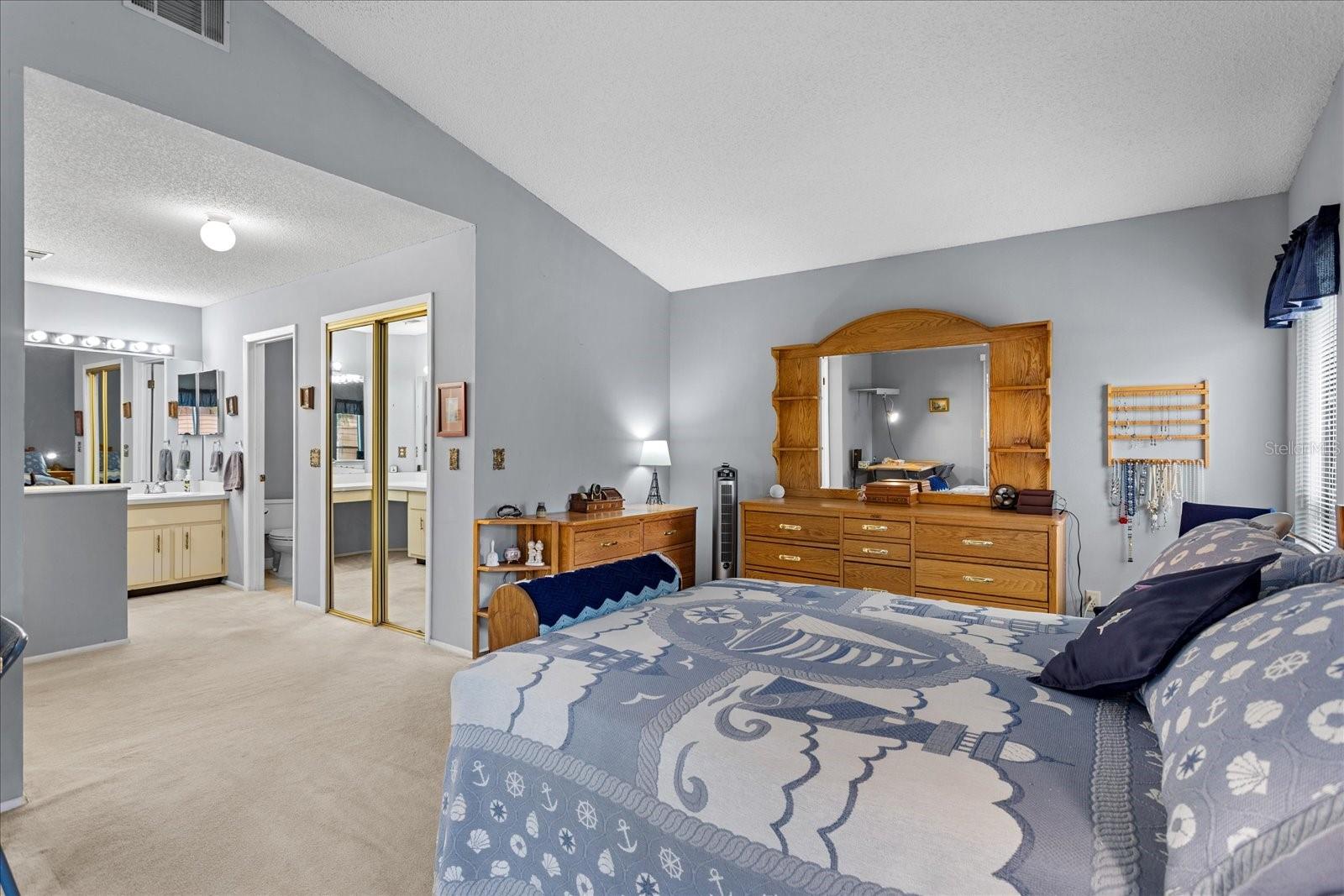 GOVERNORS POINT PH 1 - Residential