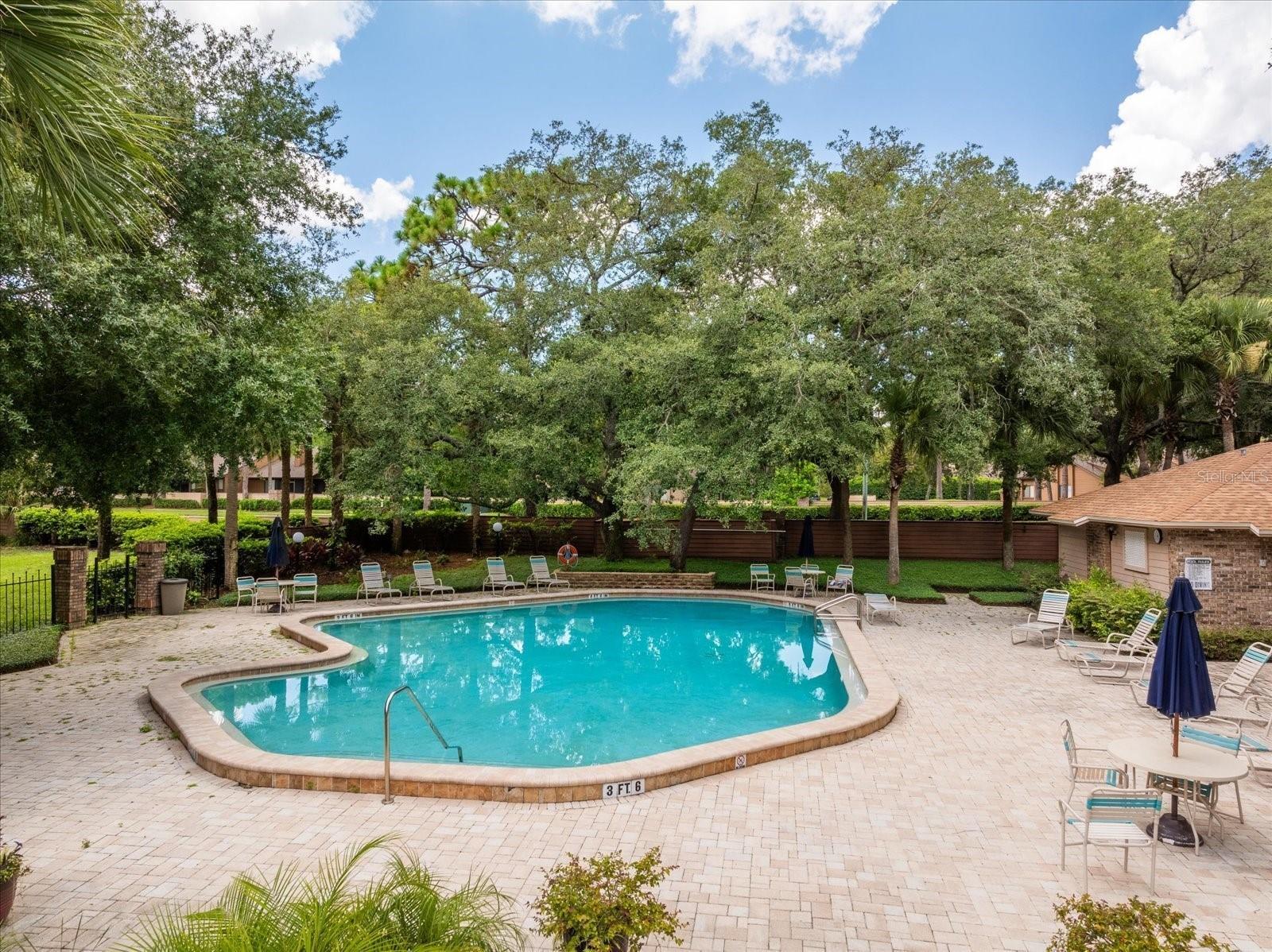 GOVERNORS POINT PH 1 - Residential