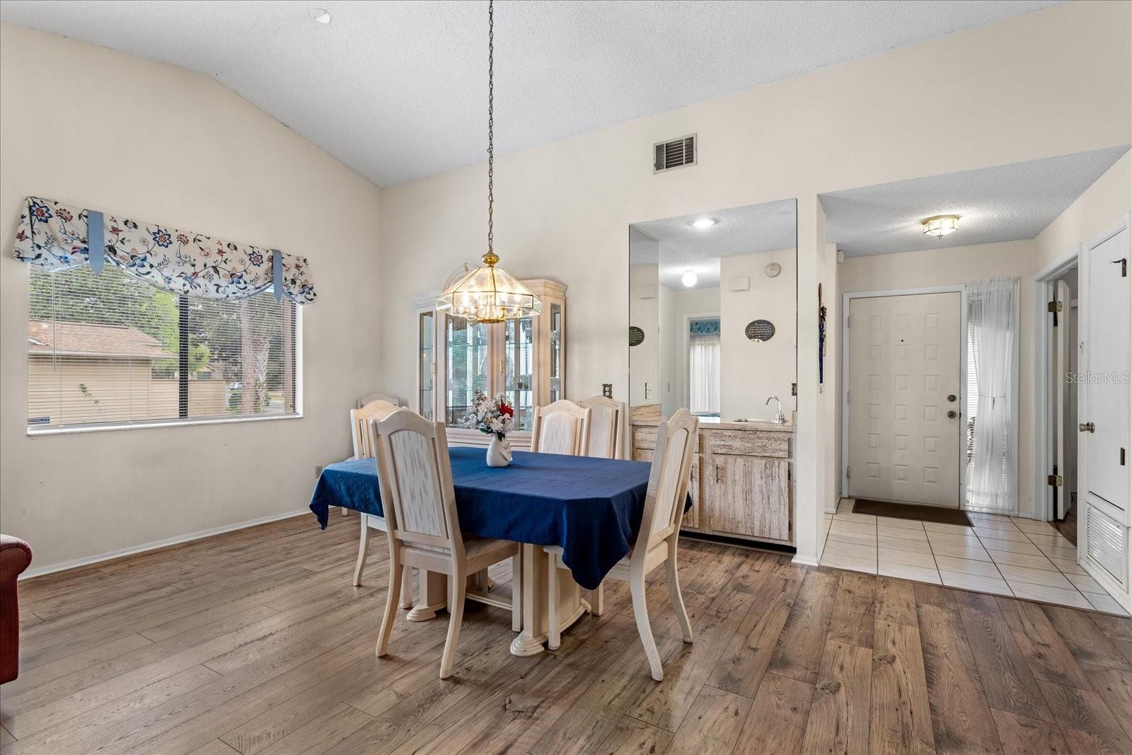 GOVERNORS POINT PH 1 - Residential