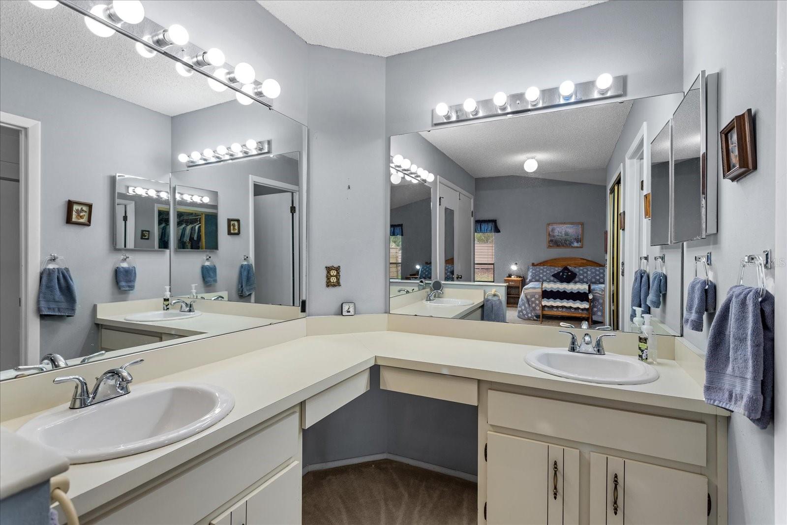 GOVERNORS POINT PH 1 - Residential