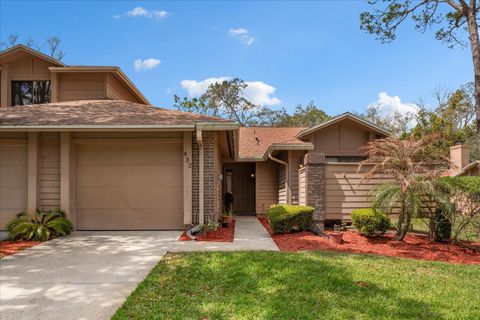 432 STANTON PLACE LONGWOOD FL 32779