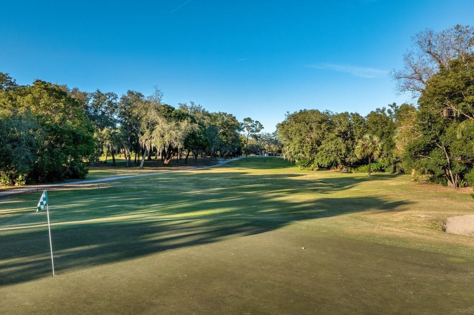 GOVERNORS POINT PH 1 - Residential