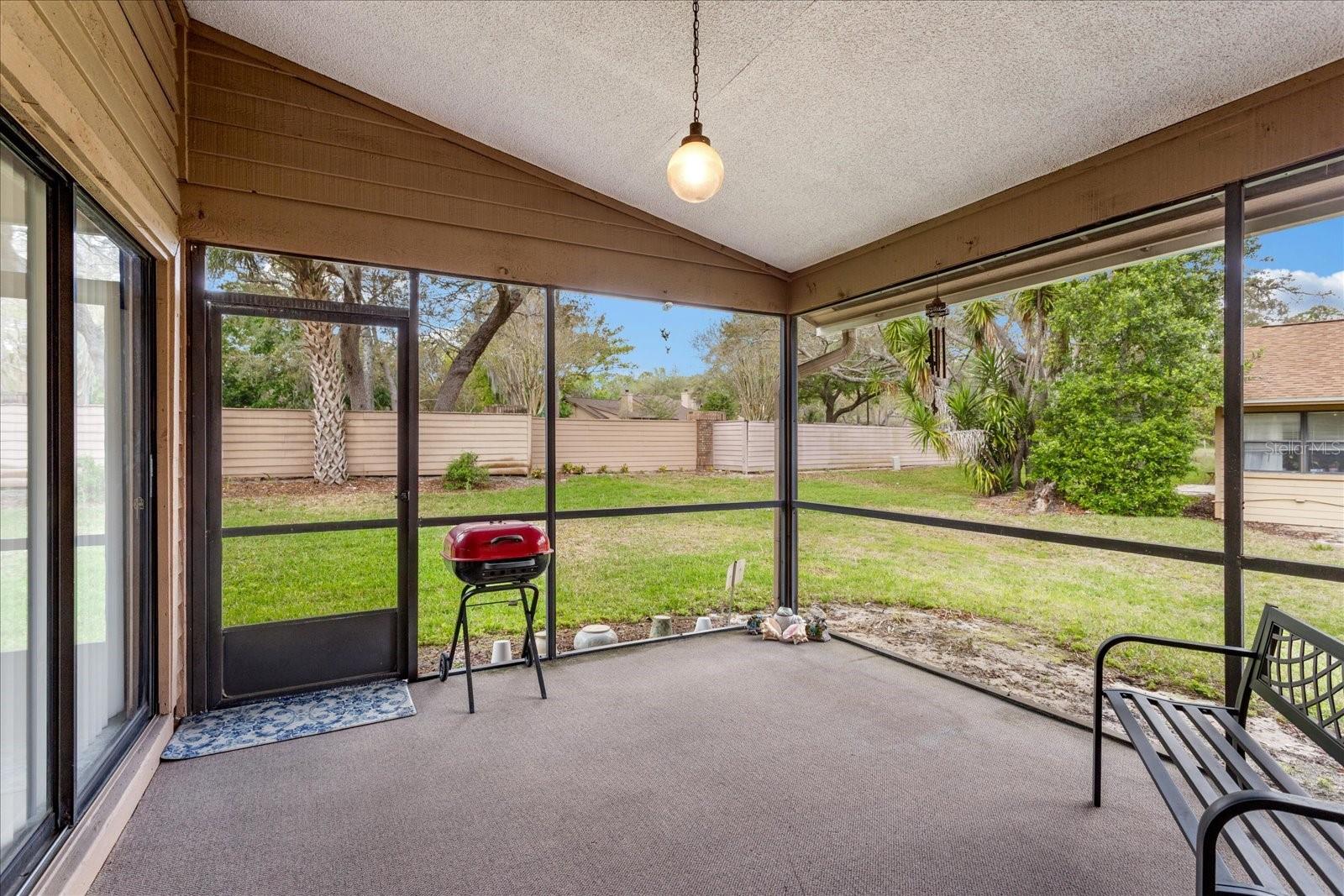 GOVERNORS POINT PH 1 - Residential