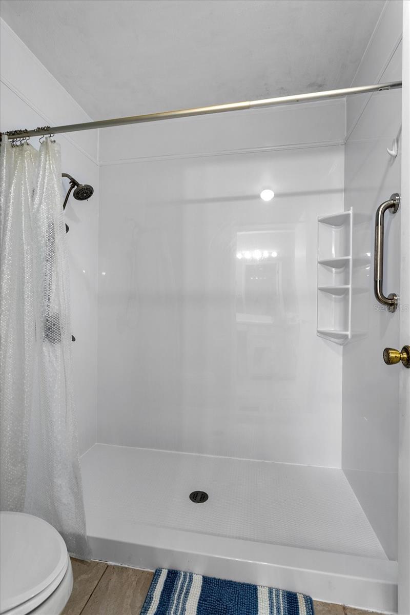 GOVERNORS POINT PH 1 - Residential