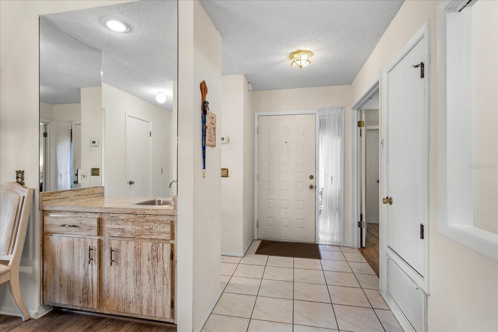 GOVERNORS POINT PH 1 - Residential