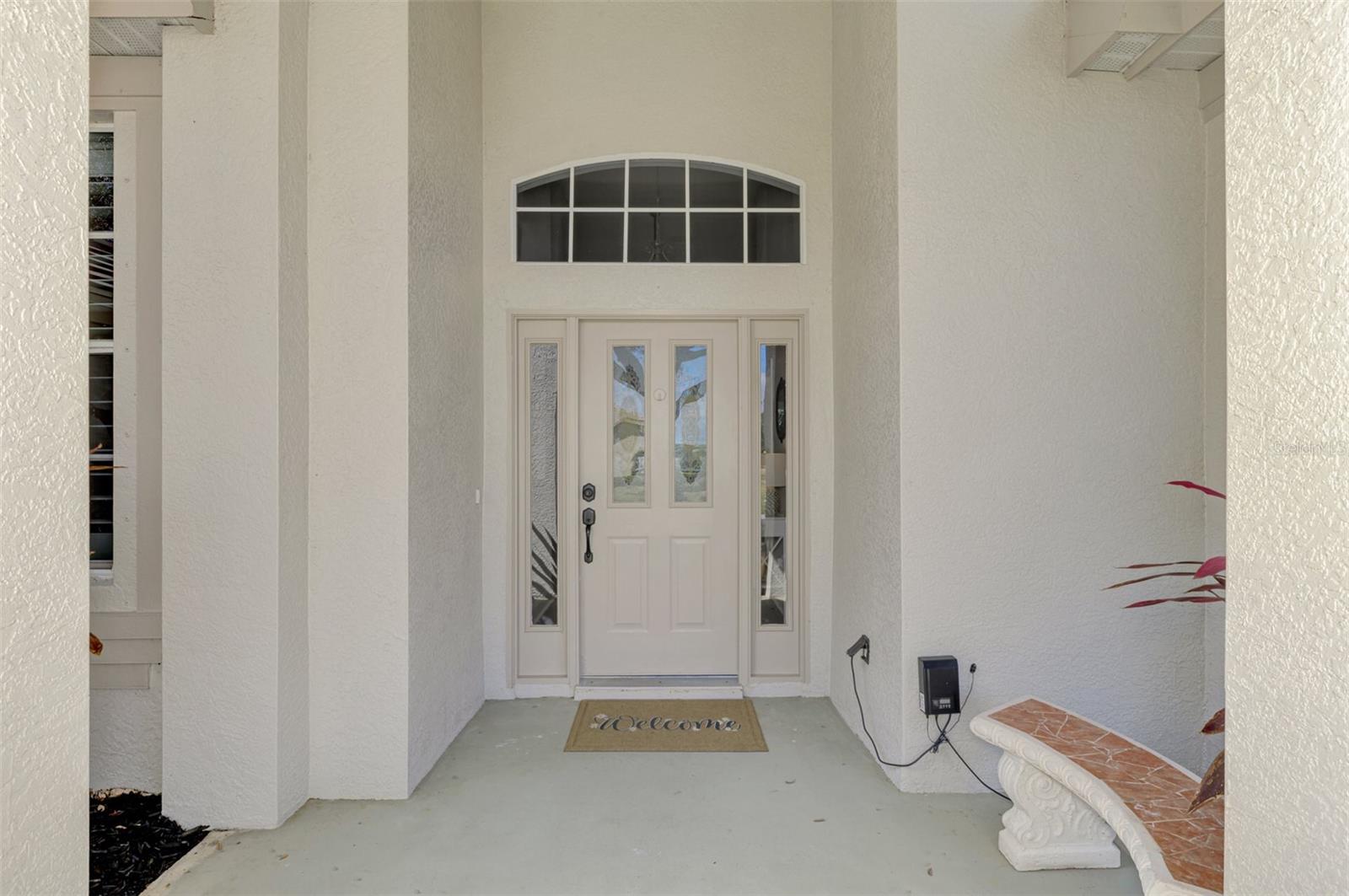 RIVERWOOD - Residential