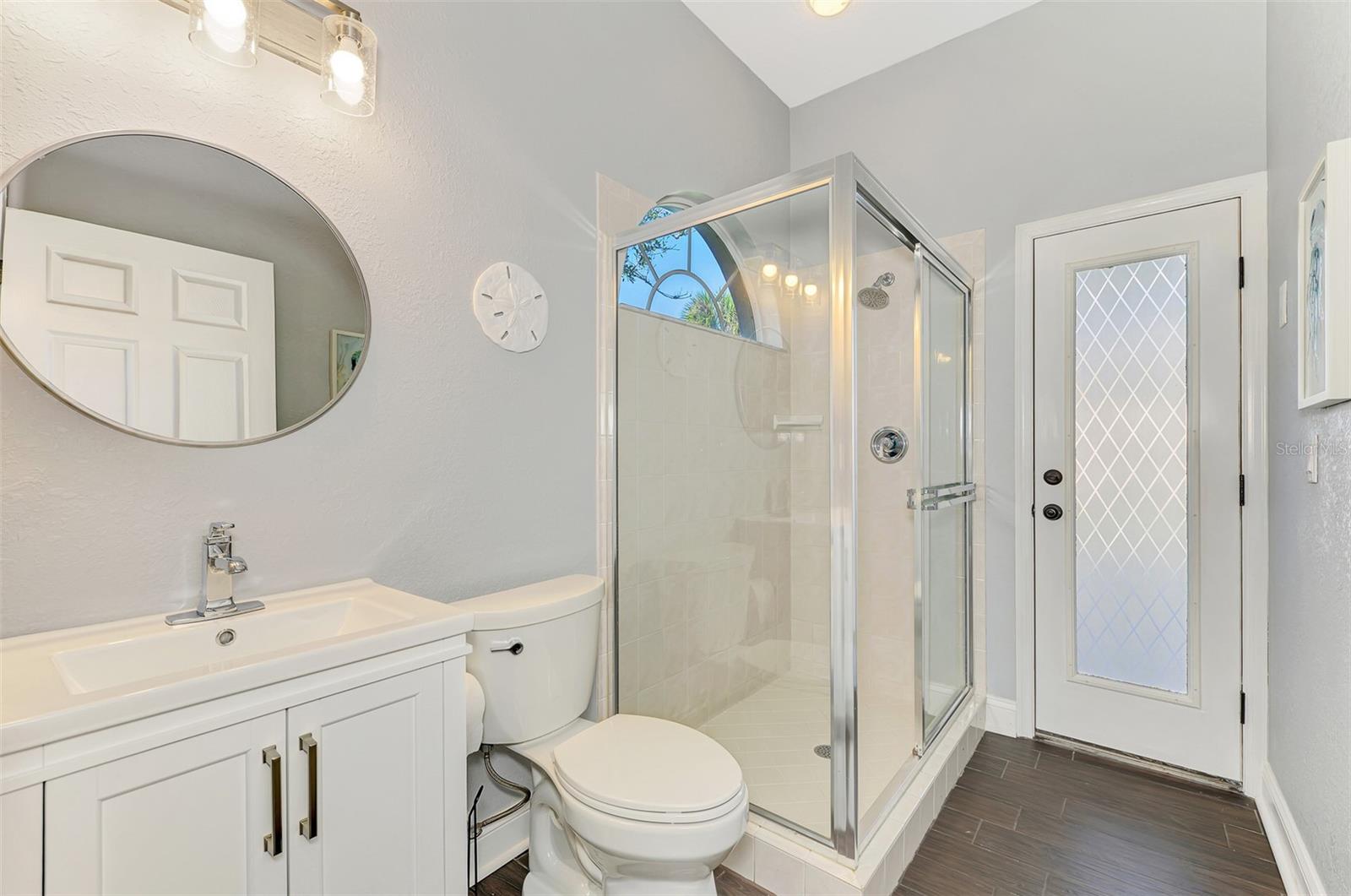 RIVERWOOD - Residential