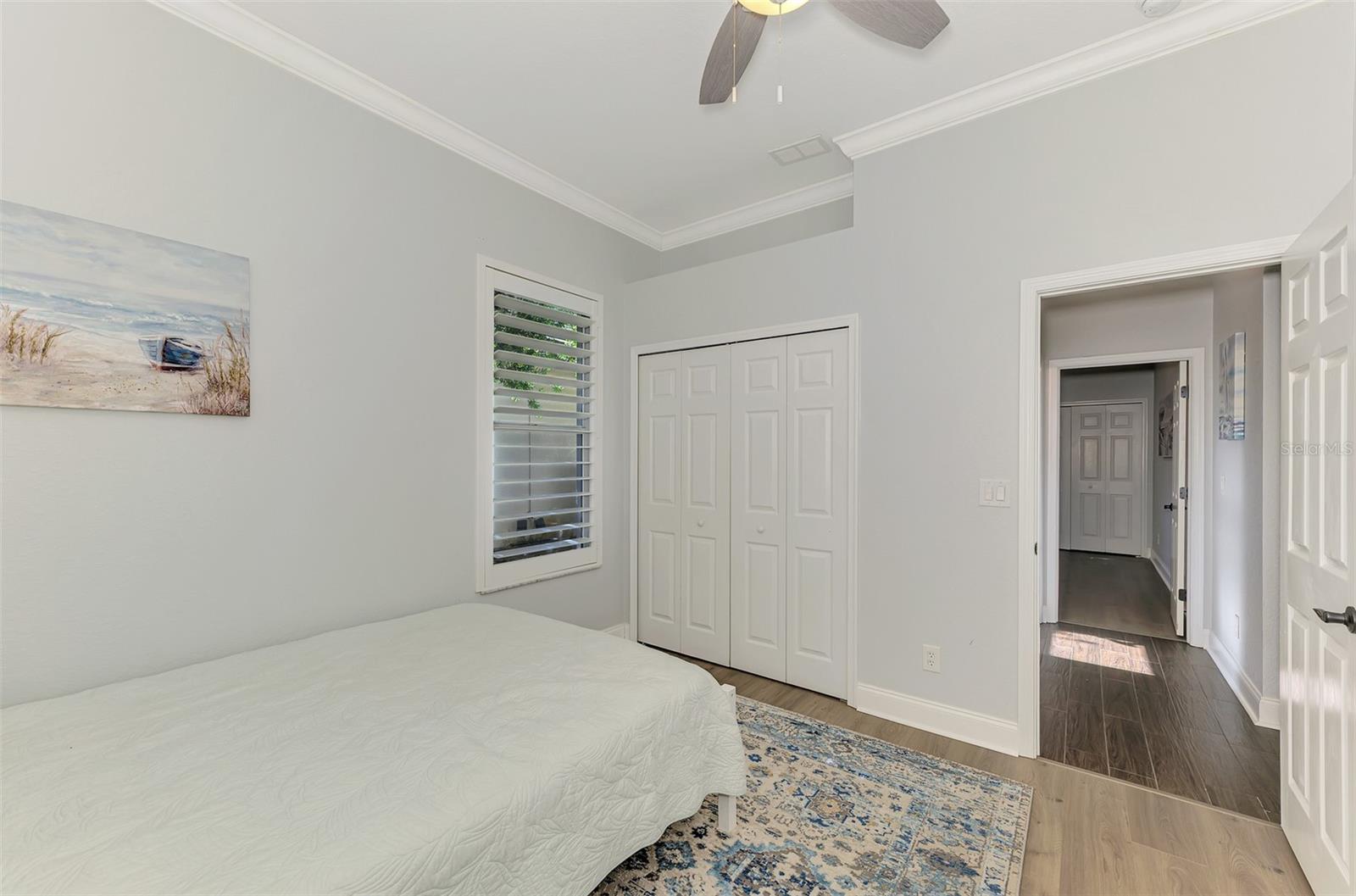 RIVERWOOD - Residential