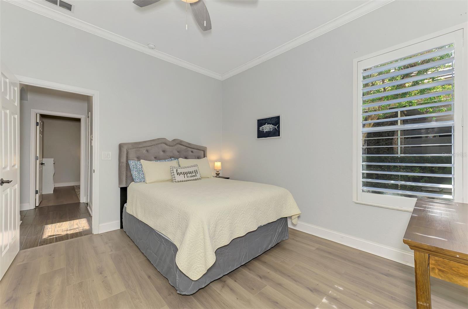 RIVERWOOD - Residential