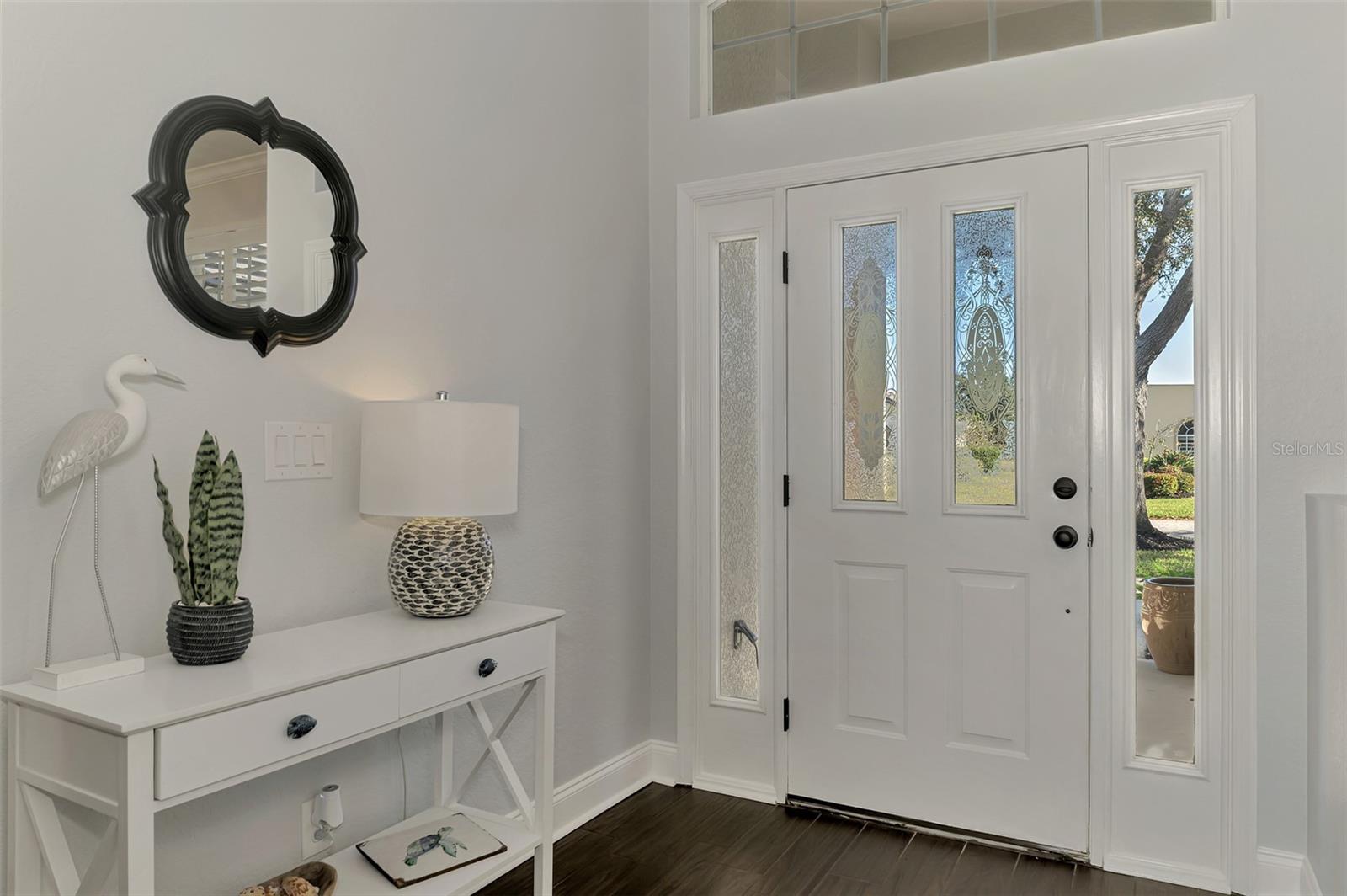 RIVERWOOD - Residential