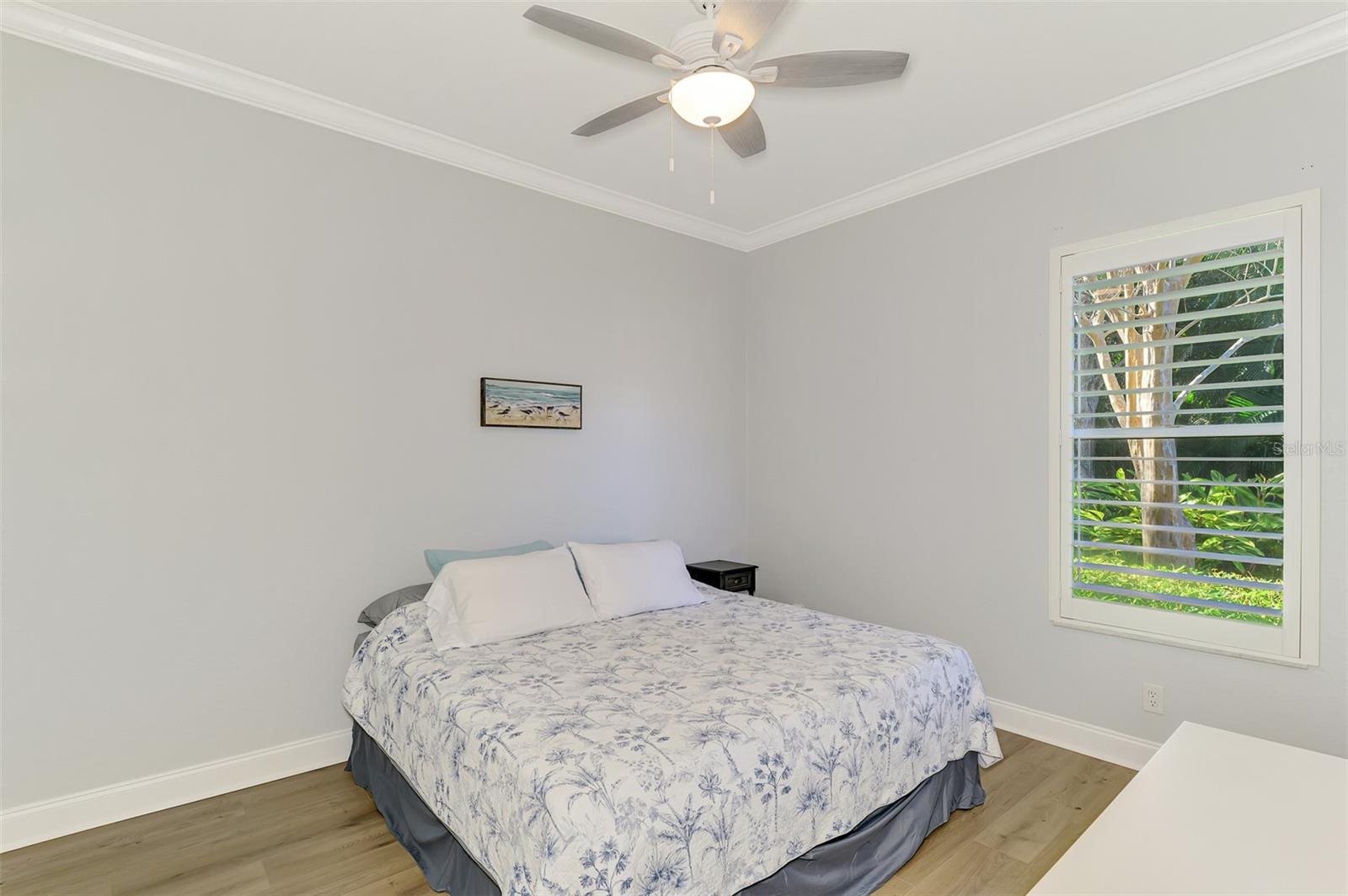 RIVERWOOD - Residential